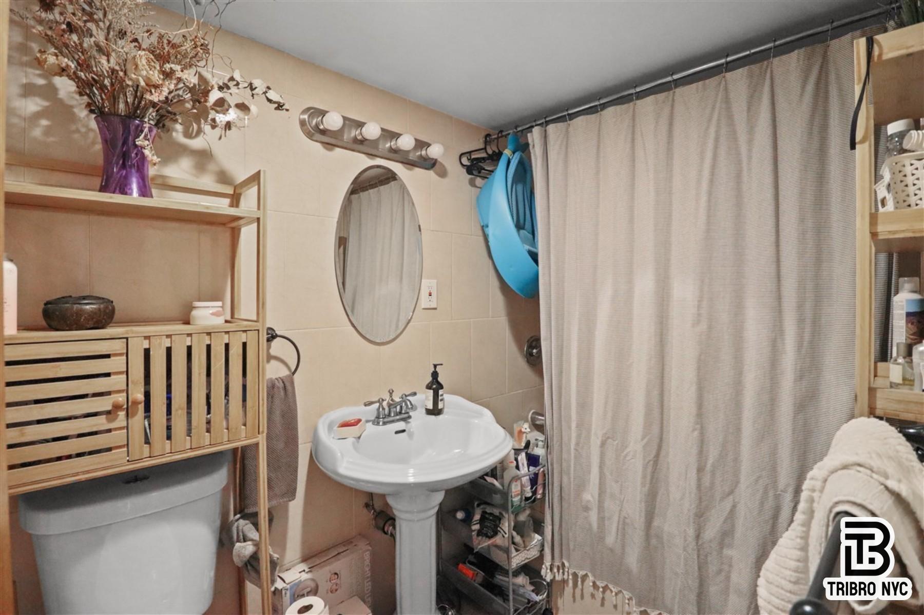 395 Smith Street 3D Carroll Gardens Brooklyn NY 11231