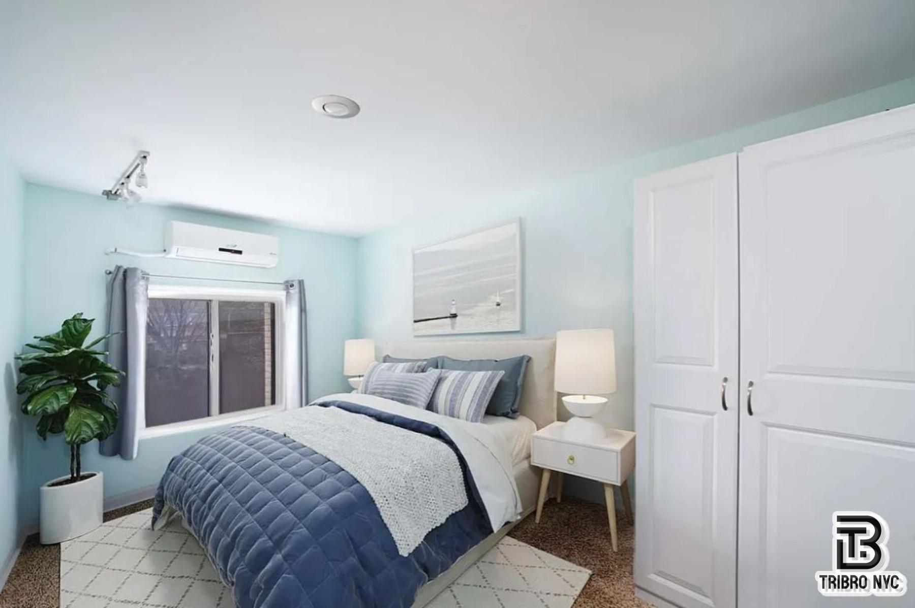 395 Smith Street 1R Carroll Gardens Brooklyn NY 11231