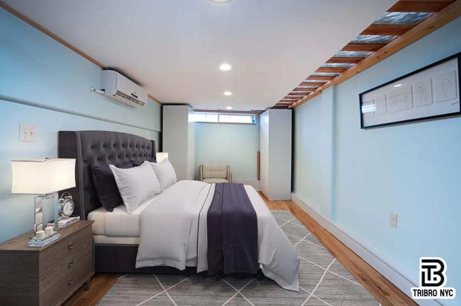 395 Smith Street 1R Carroll Gardens Brooklyn NY 11231