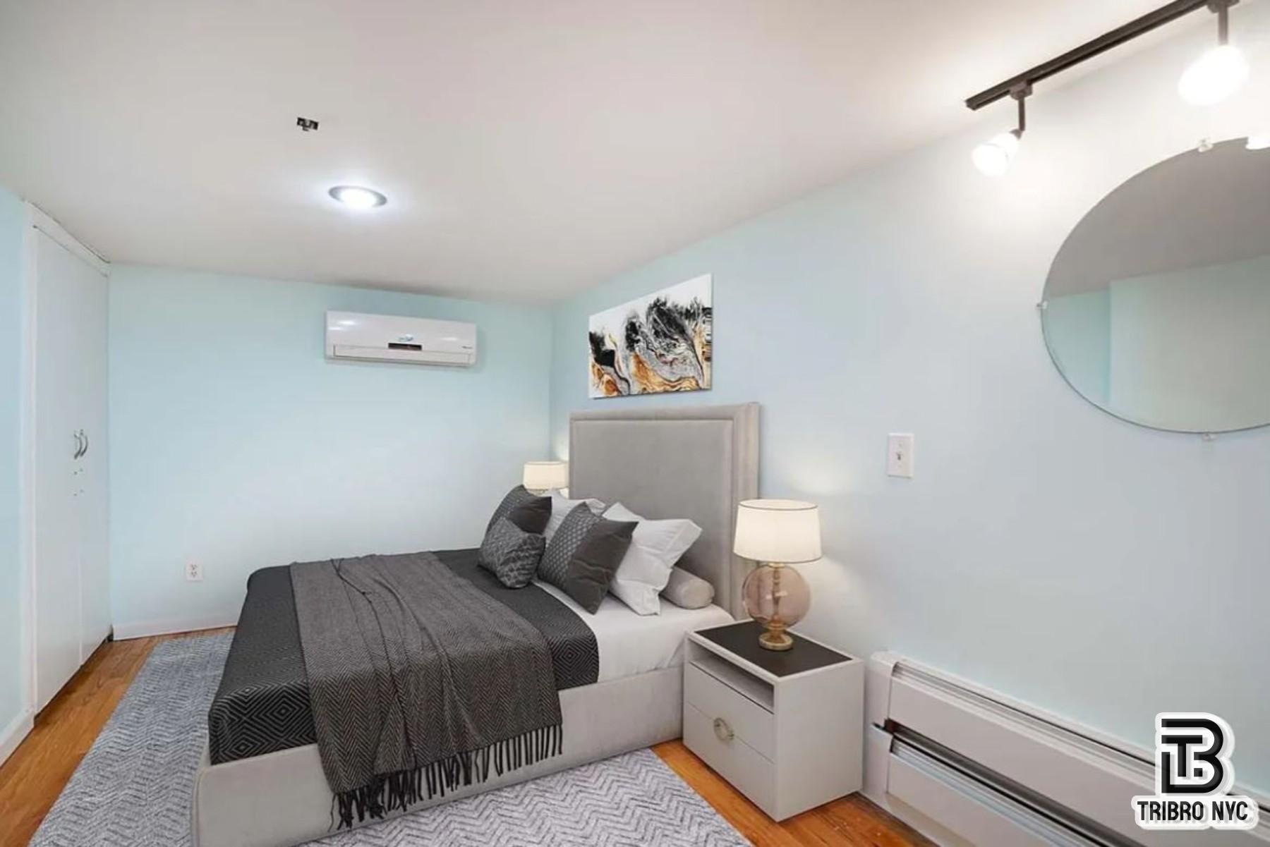 395 Smith Street 1R Carroll Gardens Brooklyn NY 11231