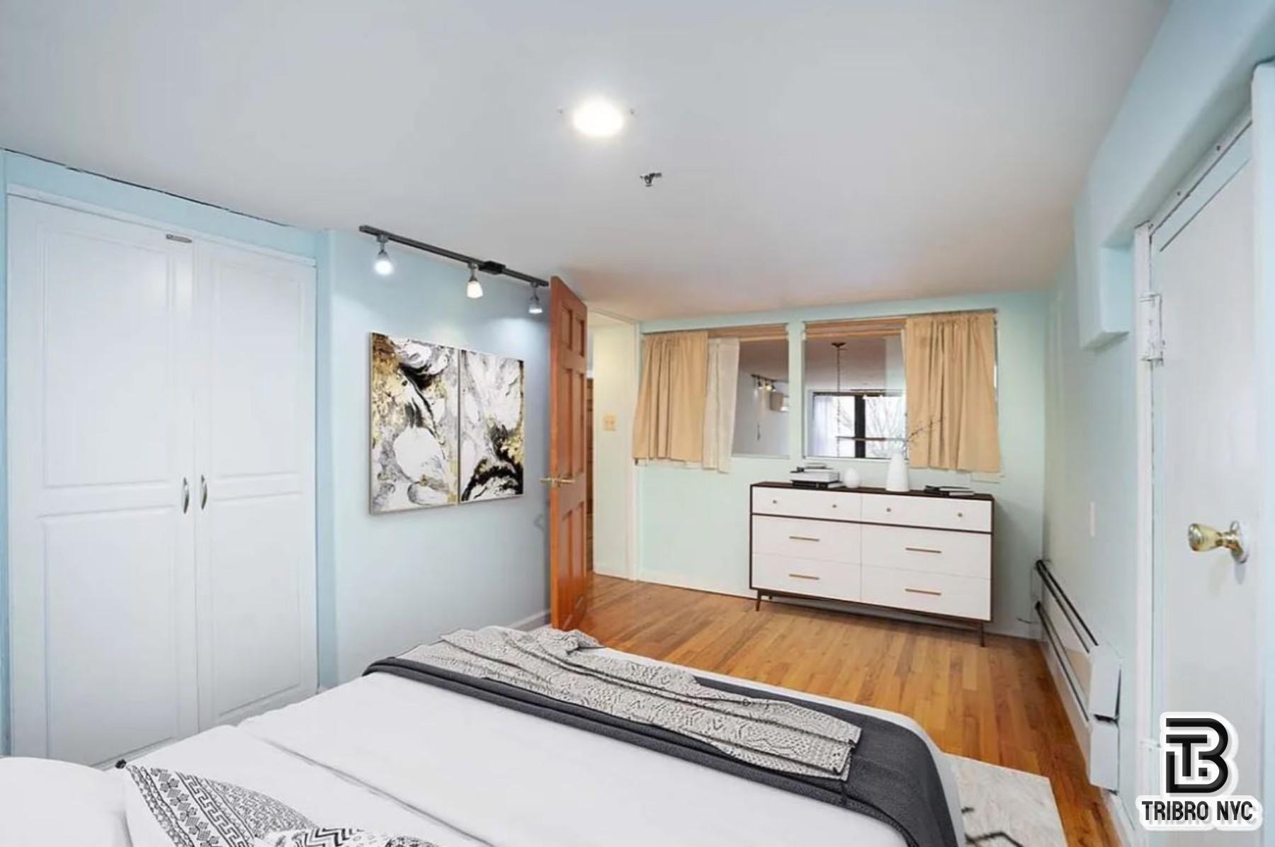 395 Smith Street 1R Carroll Gardens Brooklyn NY 11231