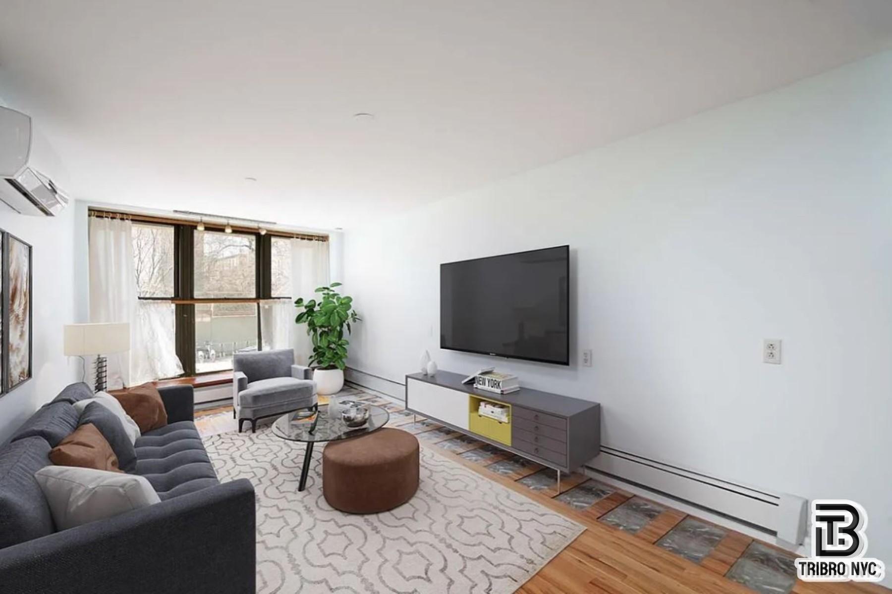 395 Smith Street 1R Carroll Gardens Brooklyn NY 11231