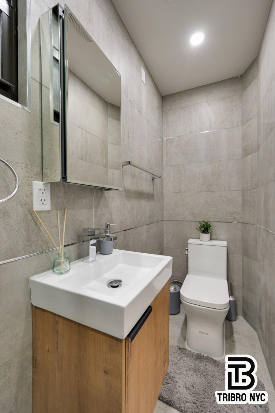 430 East 14th Street 1B E. Greenwich Village New York NY 10009