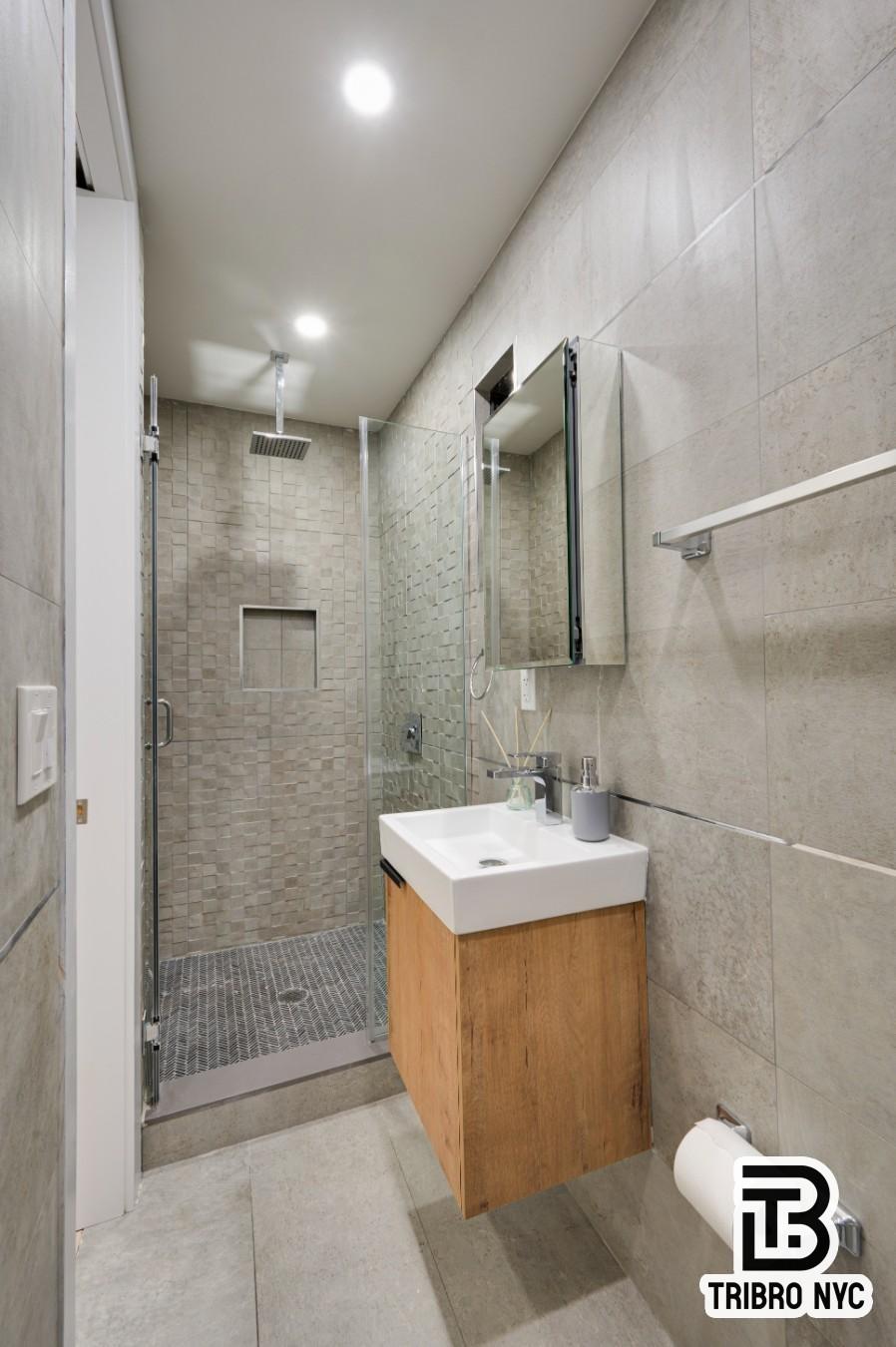 430 East 14th Street 1B E. Greenwich Village New York NY 10009