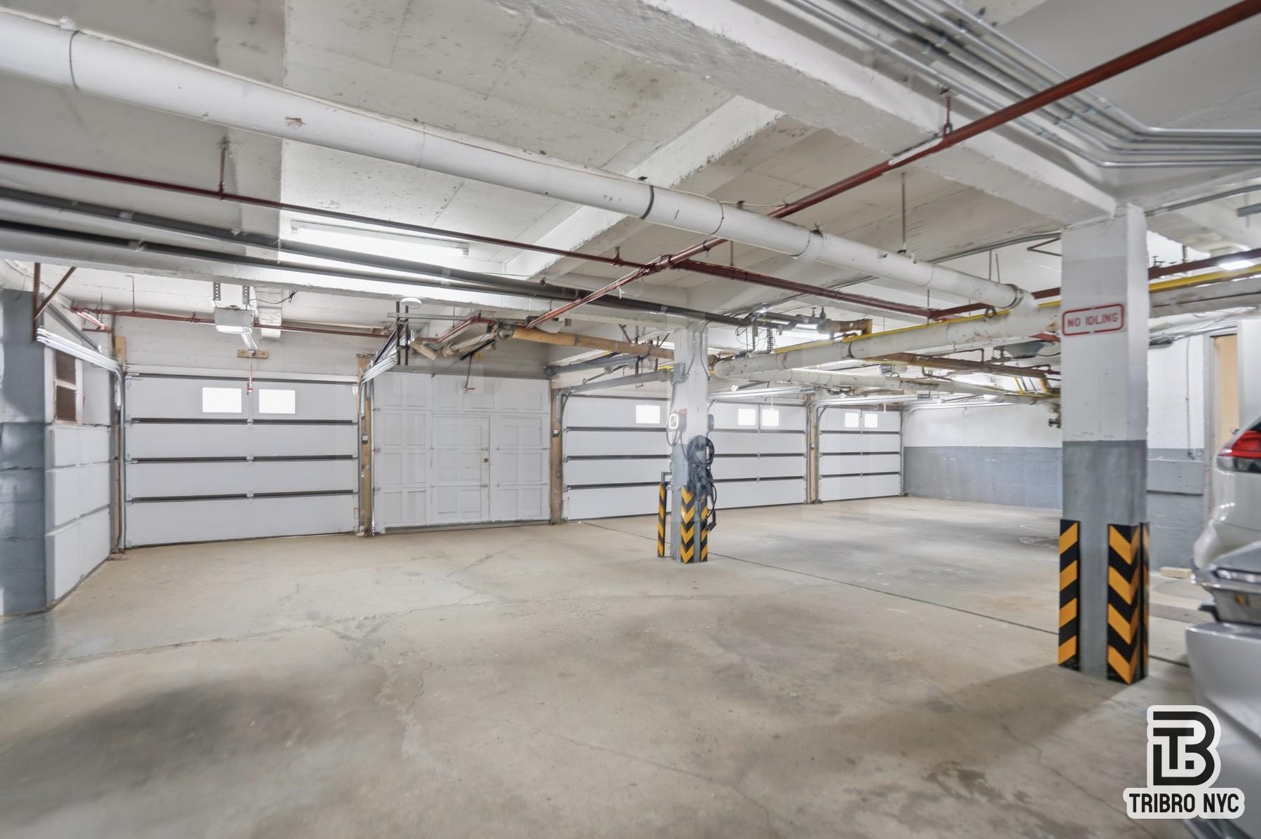 2390 Palisade Avenue 2F Riverdale Bronx NY 10463