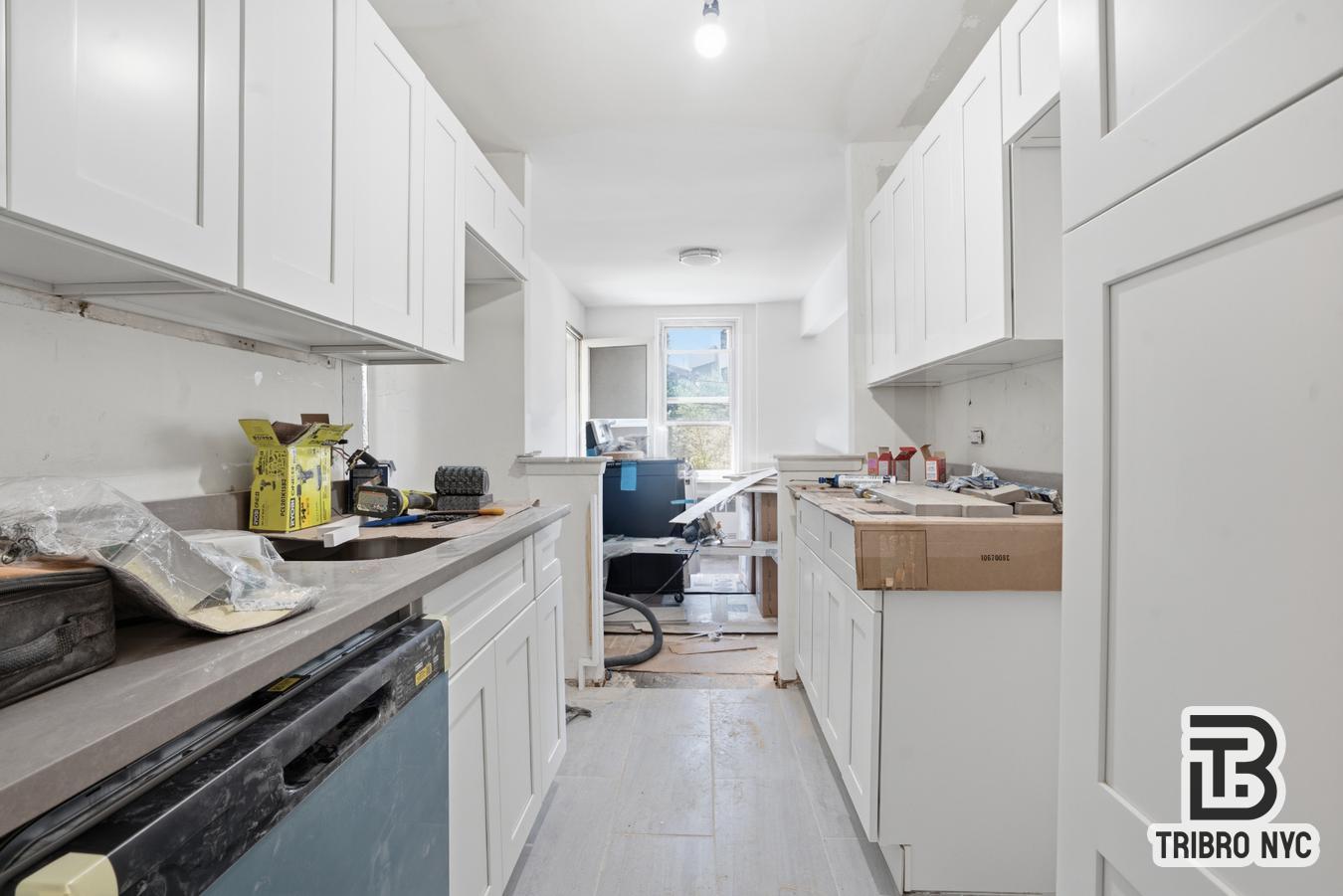 2390 Palisade Avenue 2F Riverdale Bronx NY 10463