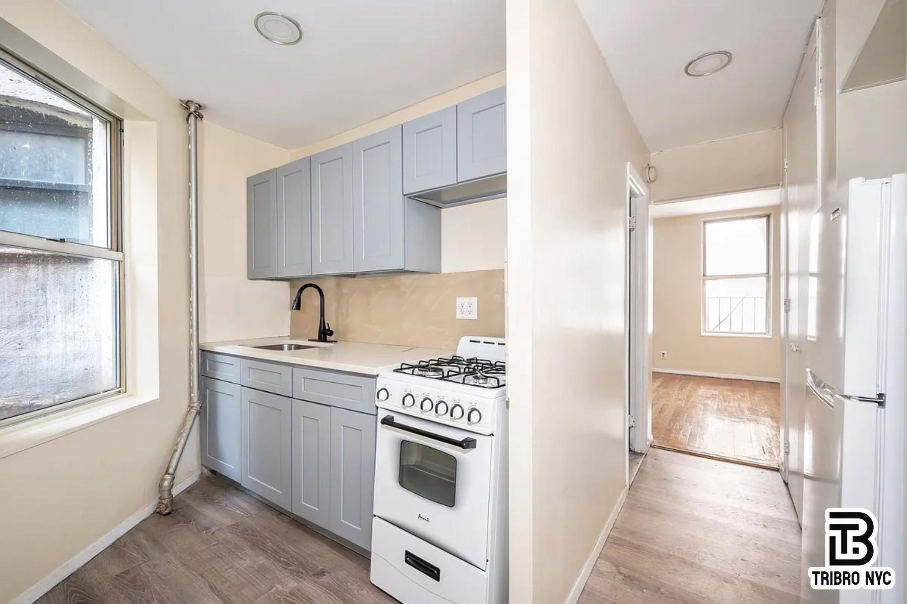 305 East 105th Street 3D East Harlem New York NY 10029