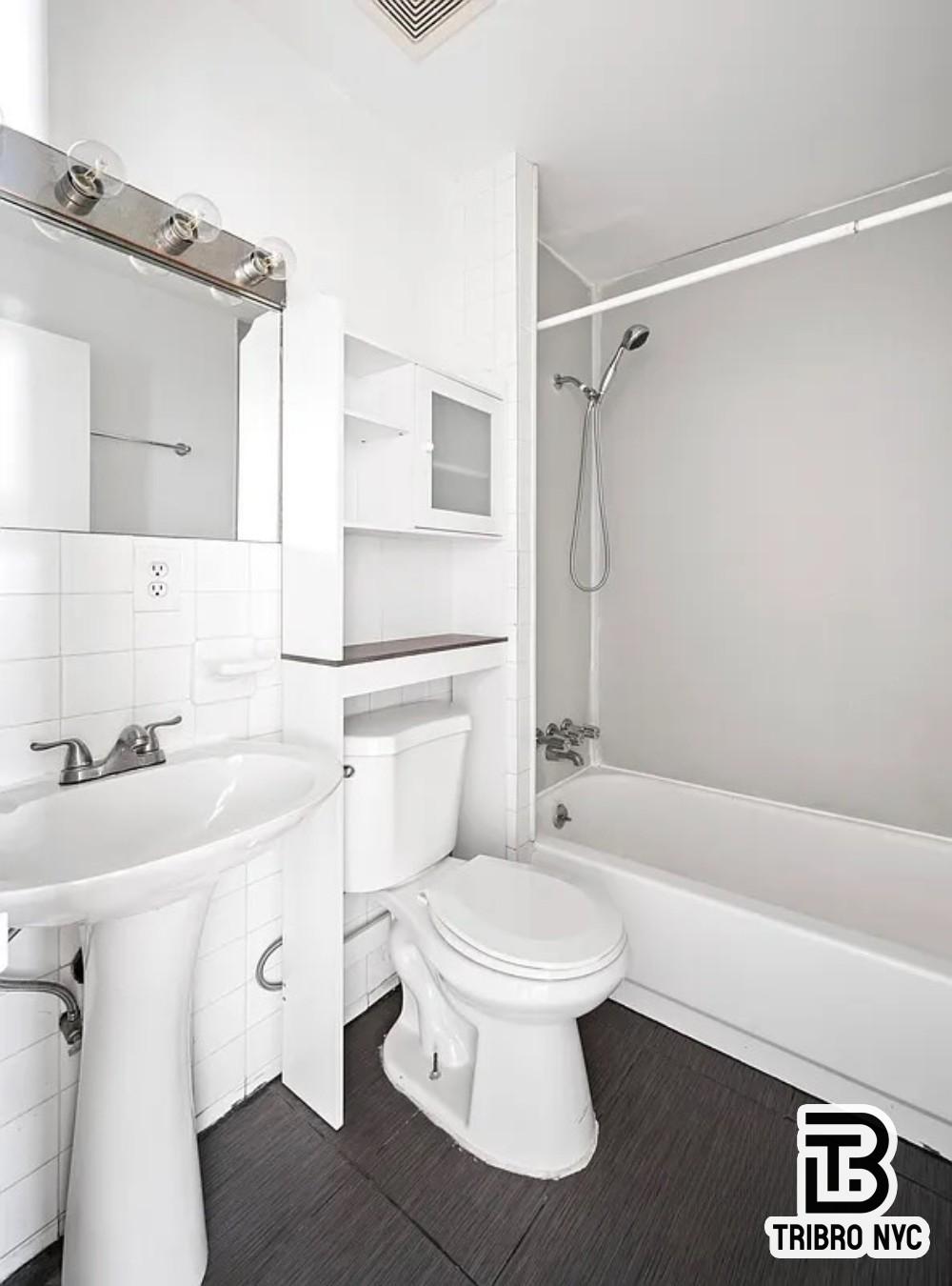 305 East 105th Street 3D East Harlem New York NY 10029
