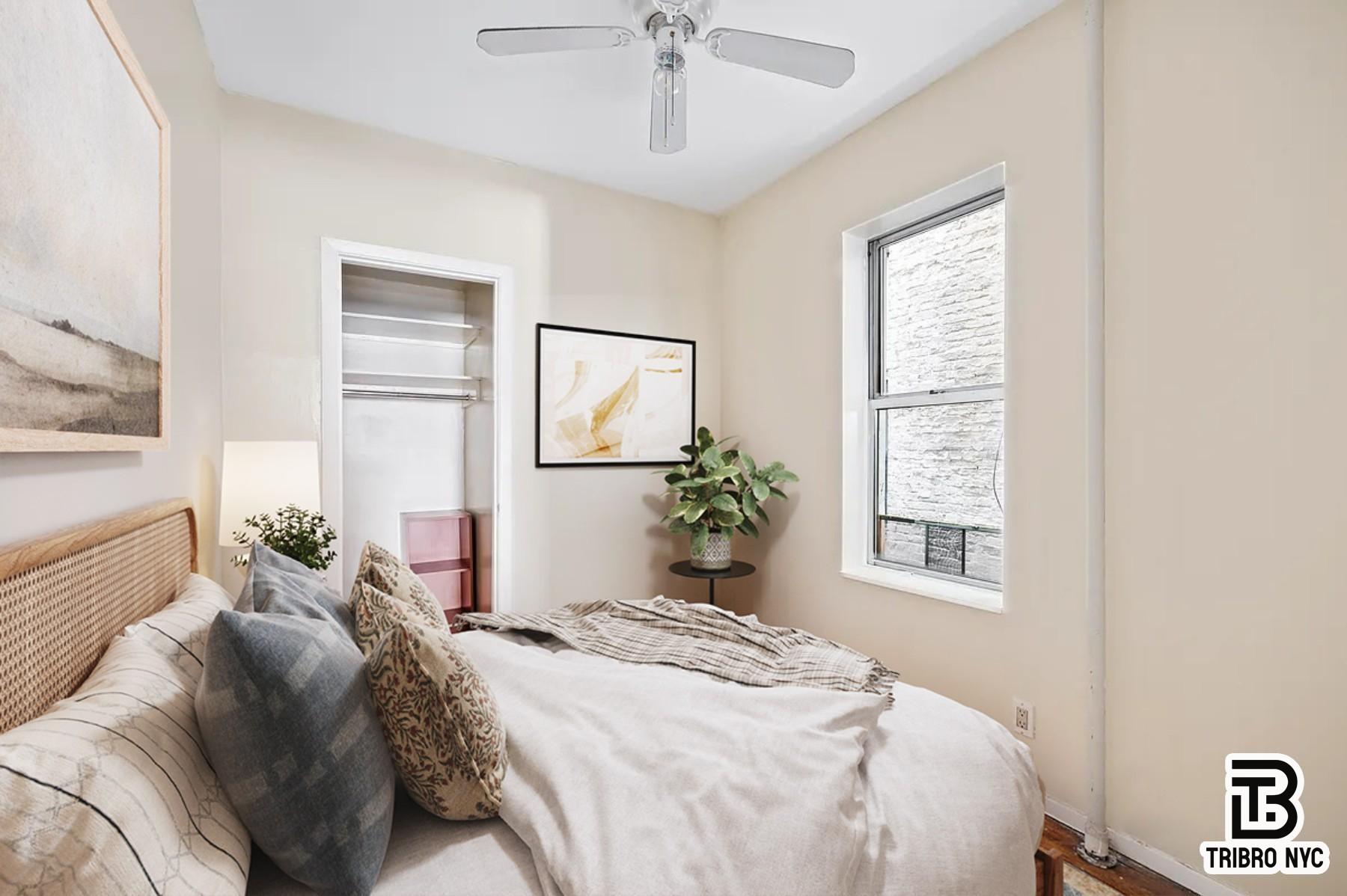 305 East 105th Street 3D East Harlem New York NY 10029