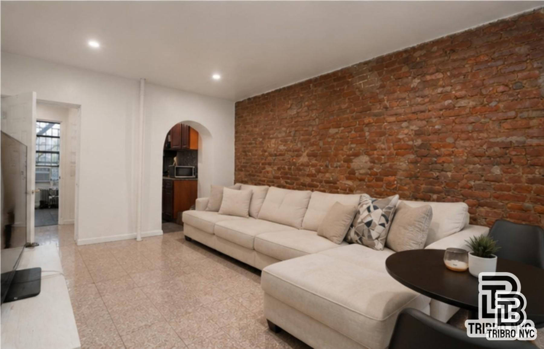 551 Second Avenue 2S Kips Bay New York NY 10016