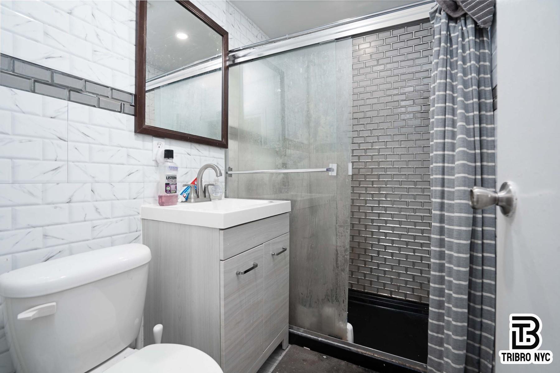551 Second Avenue 2S Kips Bay New York NY 10016