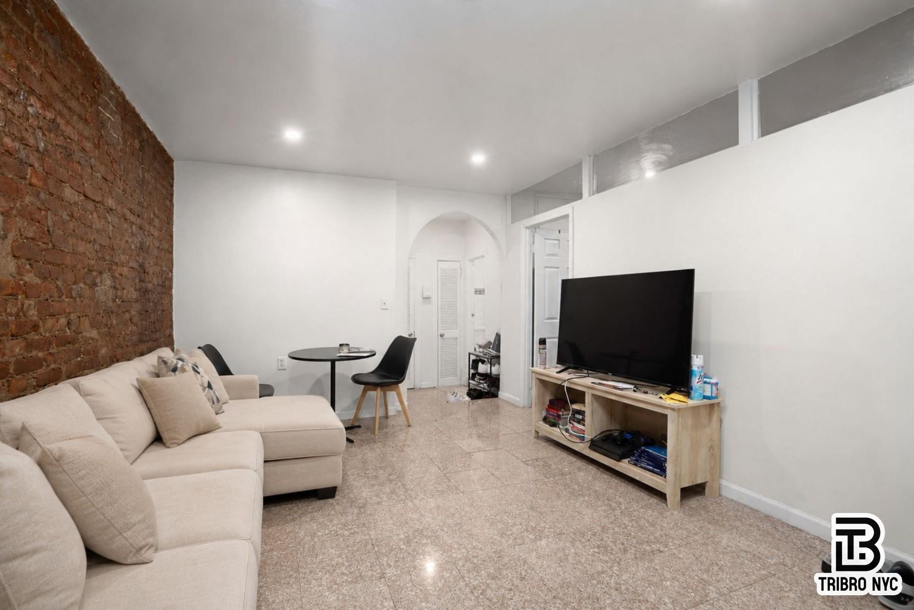 551 Second Avenue 2S Kips Bay New York NY 10016