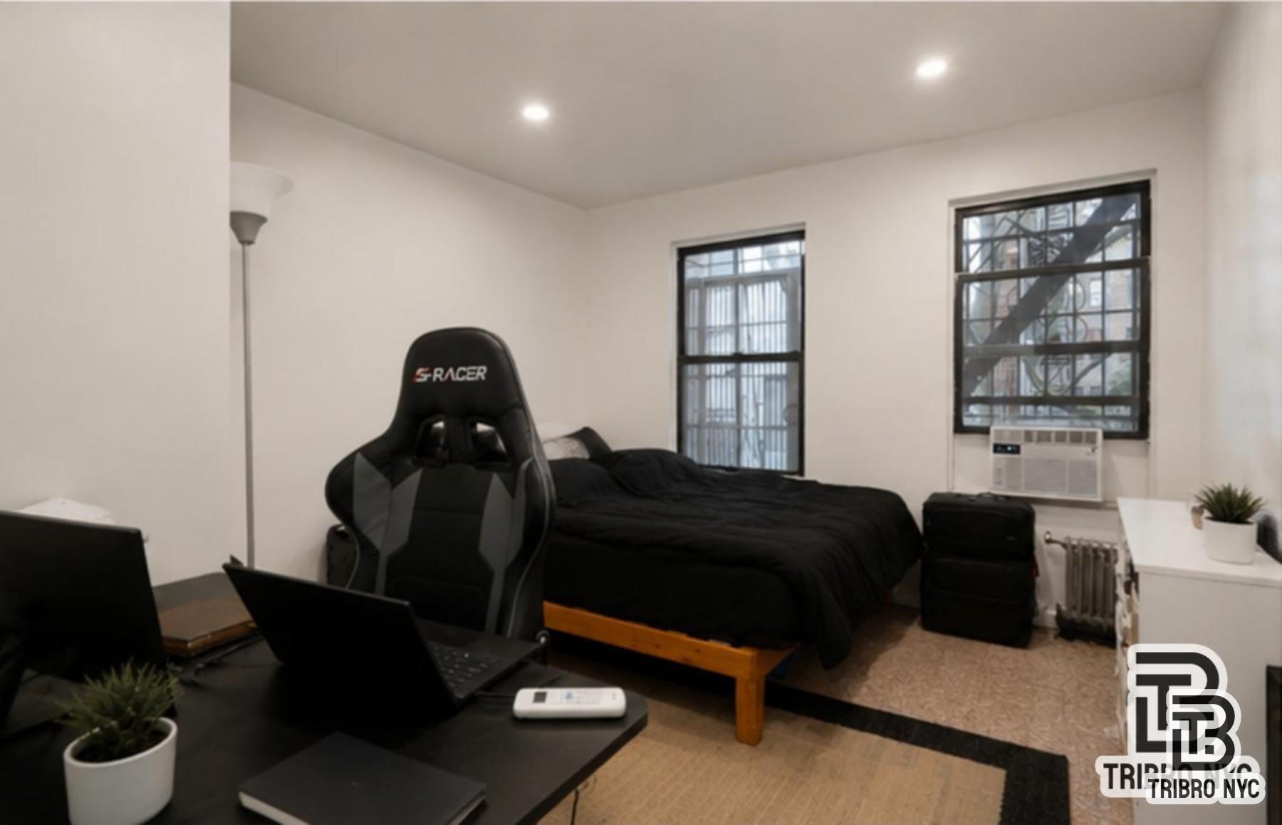 551 Second Avenue 2S Kips Bay New York NY 10016