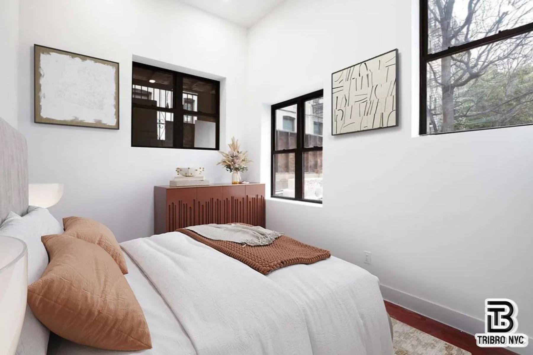 217 South 4th Street 1S Williamsburg Brooklyn NY 11211
