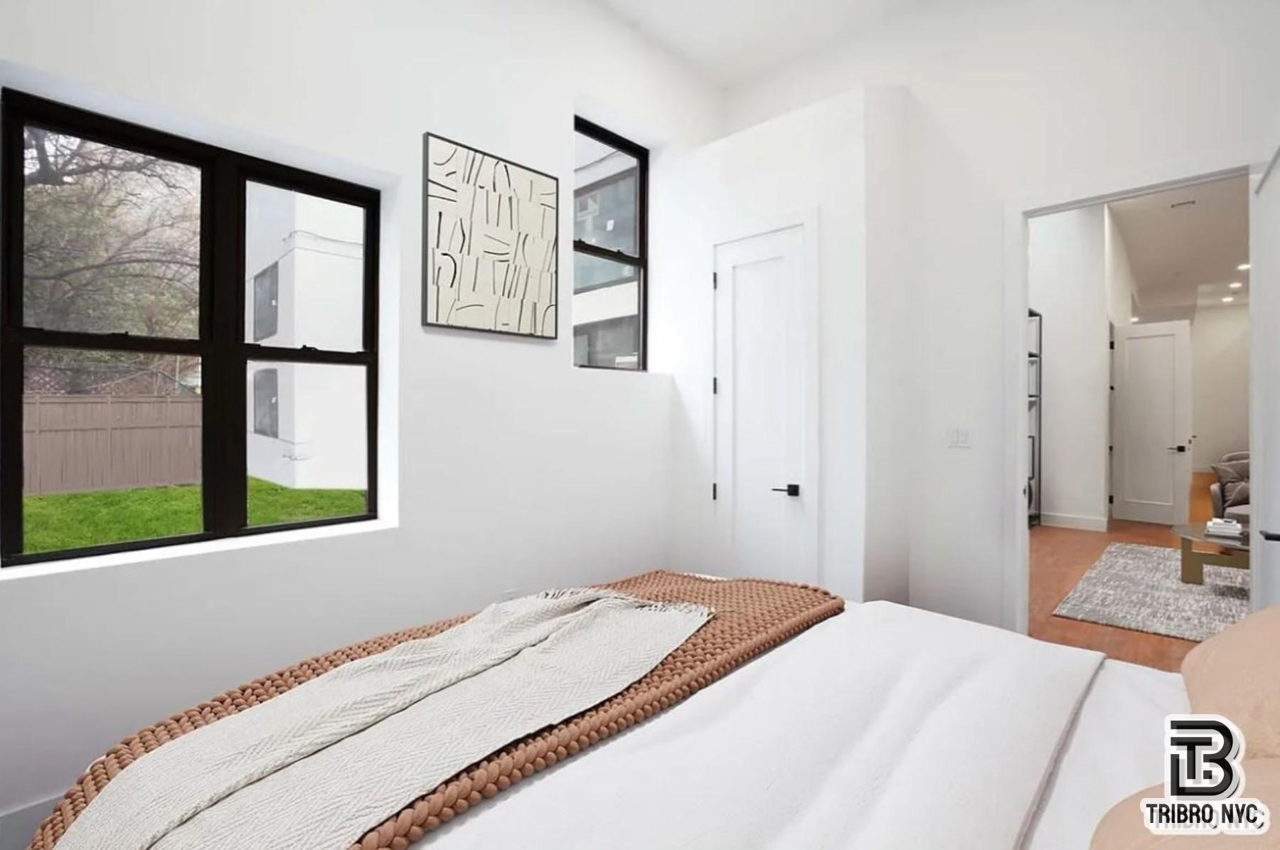 217 South 4th Street 1S Williamsburg Brooklyn NY 11211