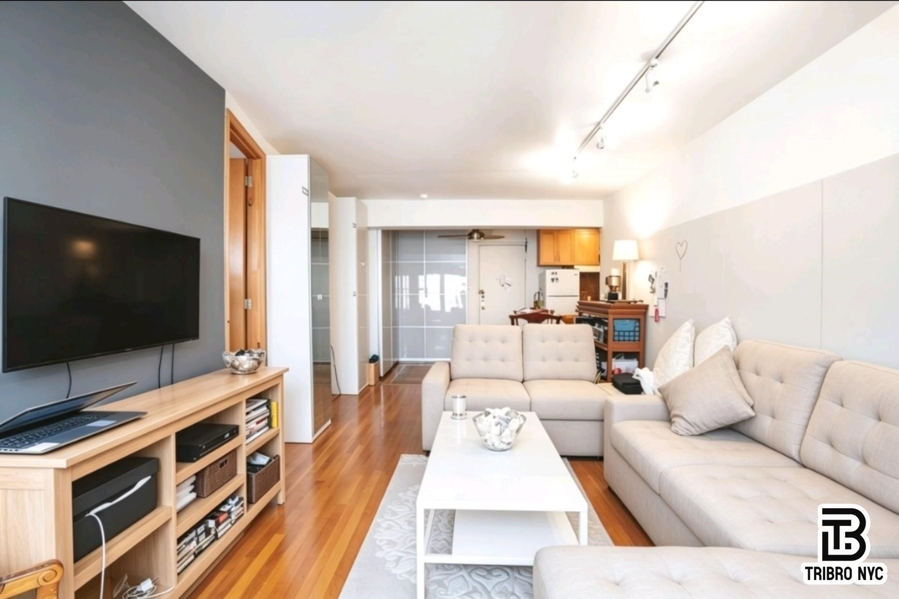 200 East 28th Street 5E Kips Bay New York NY 10016