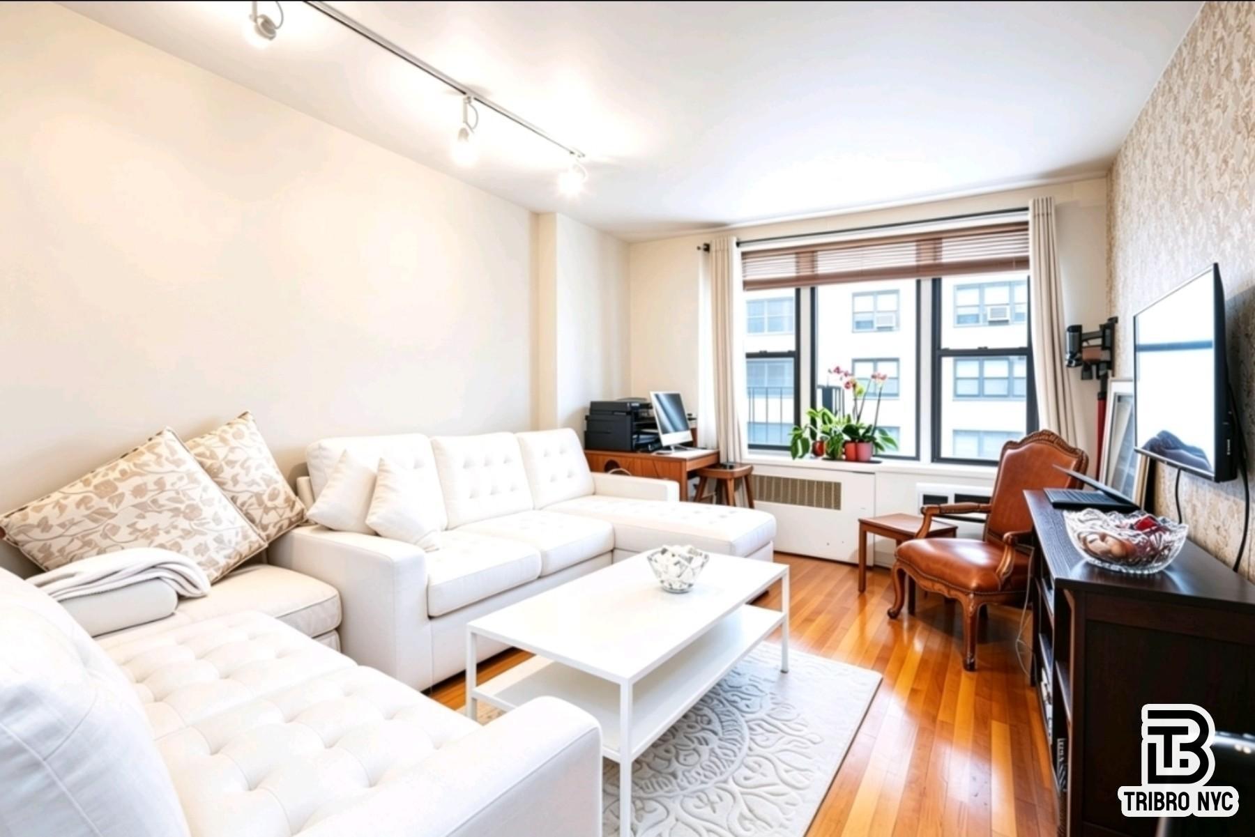 200 East 28th Street 5E Kips Bay New York NY 10016