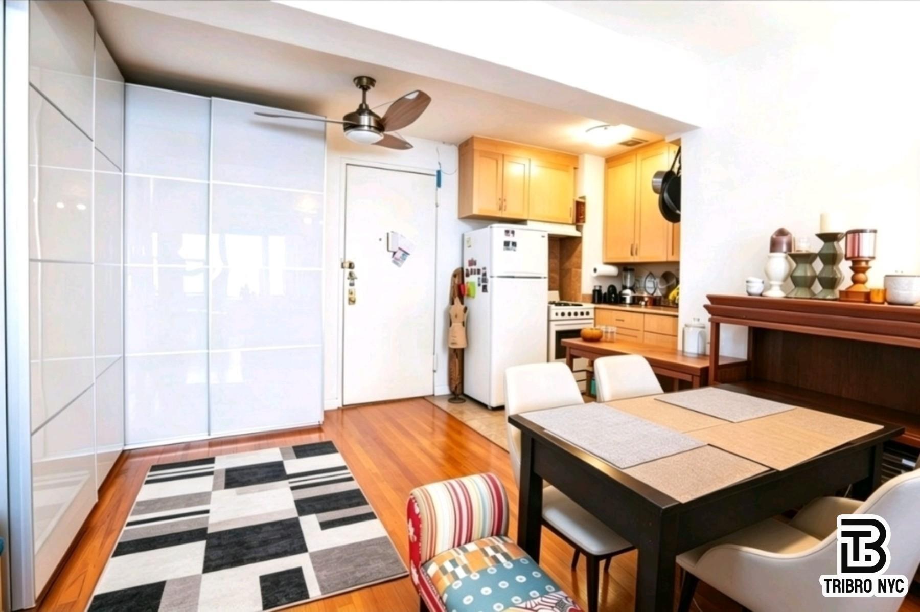 200 East 28th Street 5E Kips Bay New York NY 10016