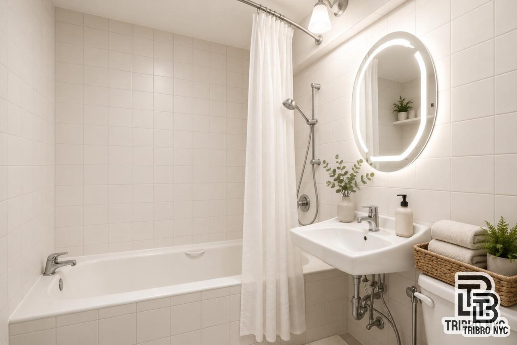 200 East 28th Street 5E Kips Bay New York NY 10016