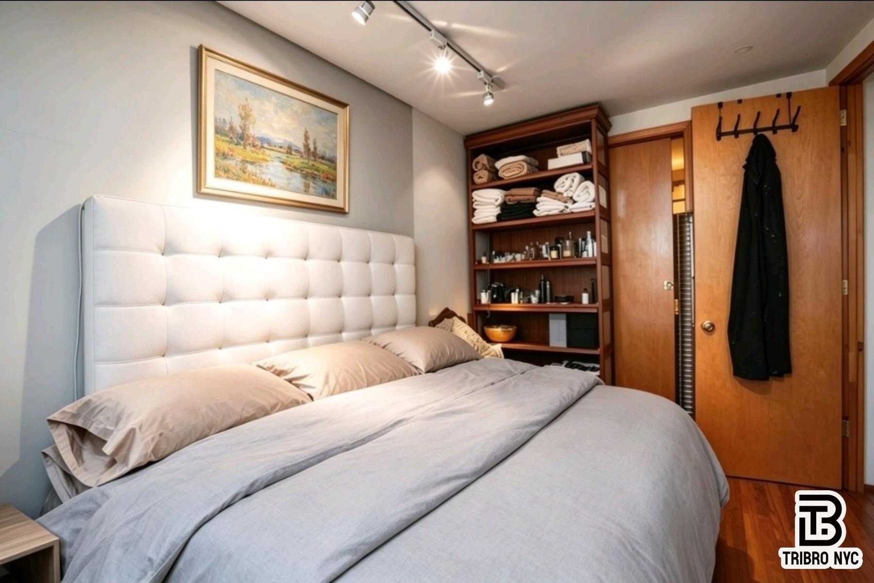 200 East 28th Street 5E Kips Bay New York NY 10016