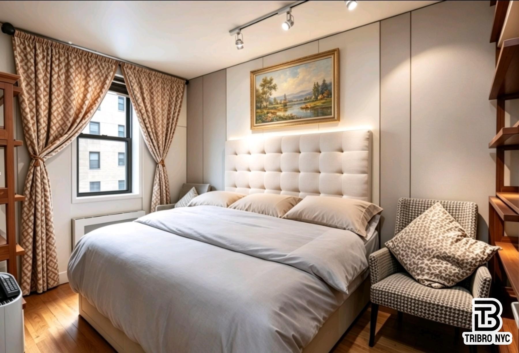 200 East 28th Street 5E Kips Bay New York NY 10016