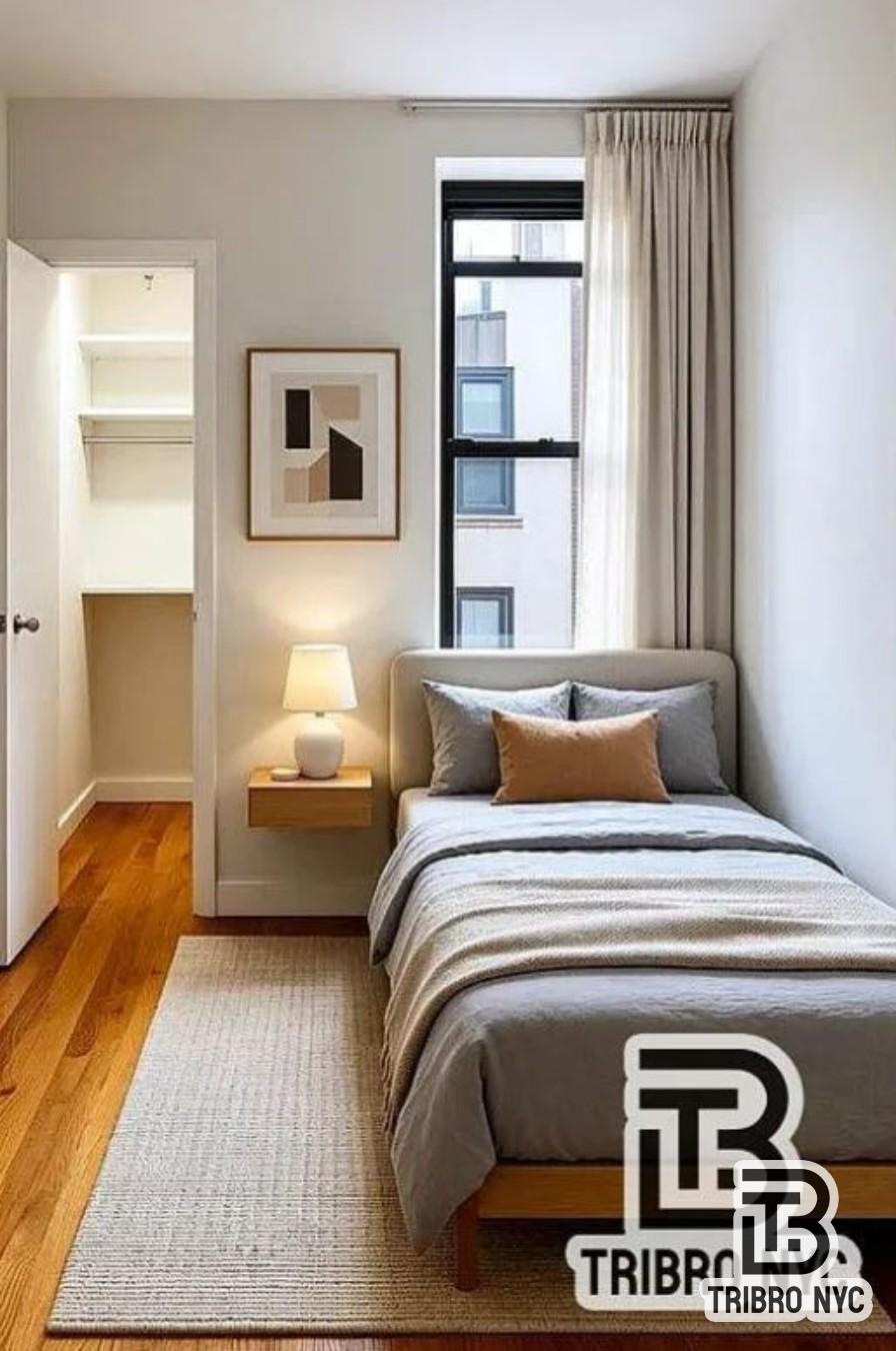 105 Thompson Street 2 Soho New York NY 10012