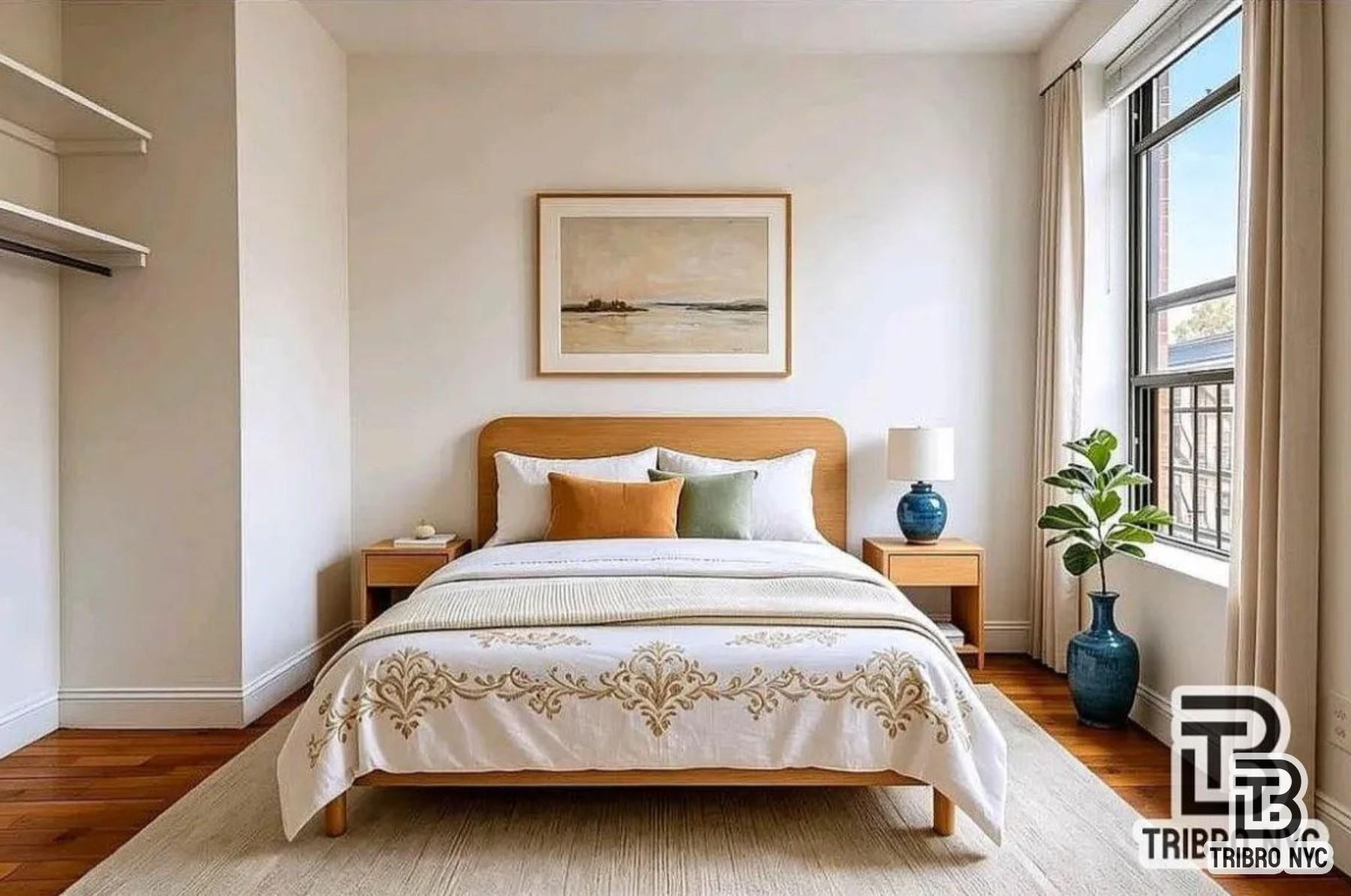 105 Thompson Street 2 Soho New York NY 10012