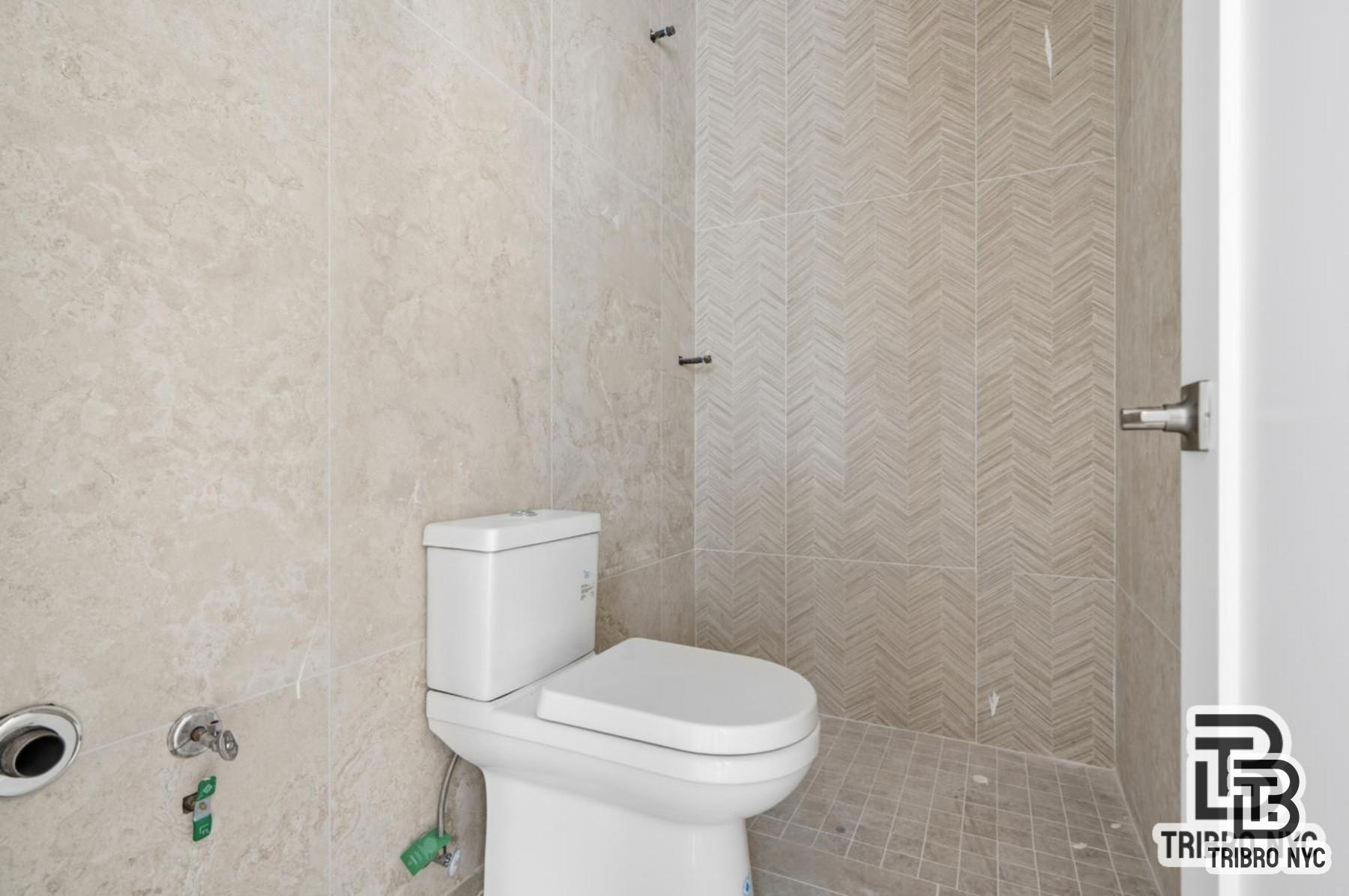 416 Lorimer Street 3L Williamsburg Brooklyn NY 11206