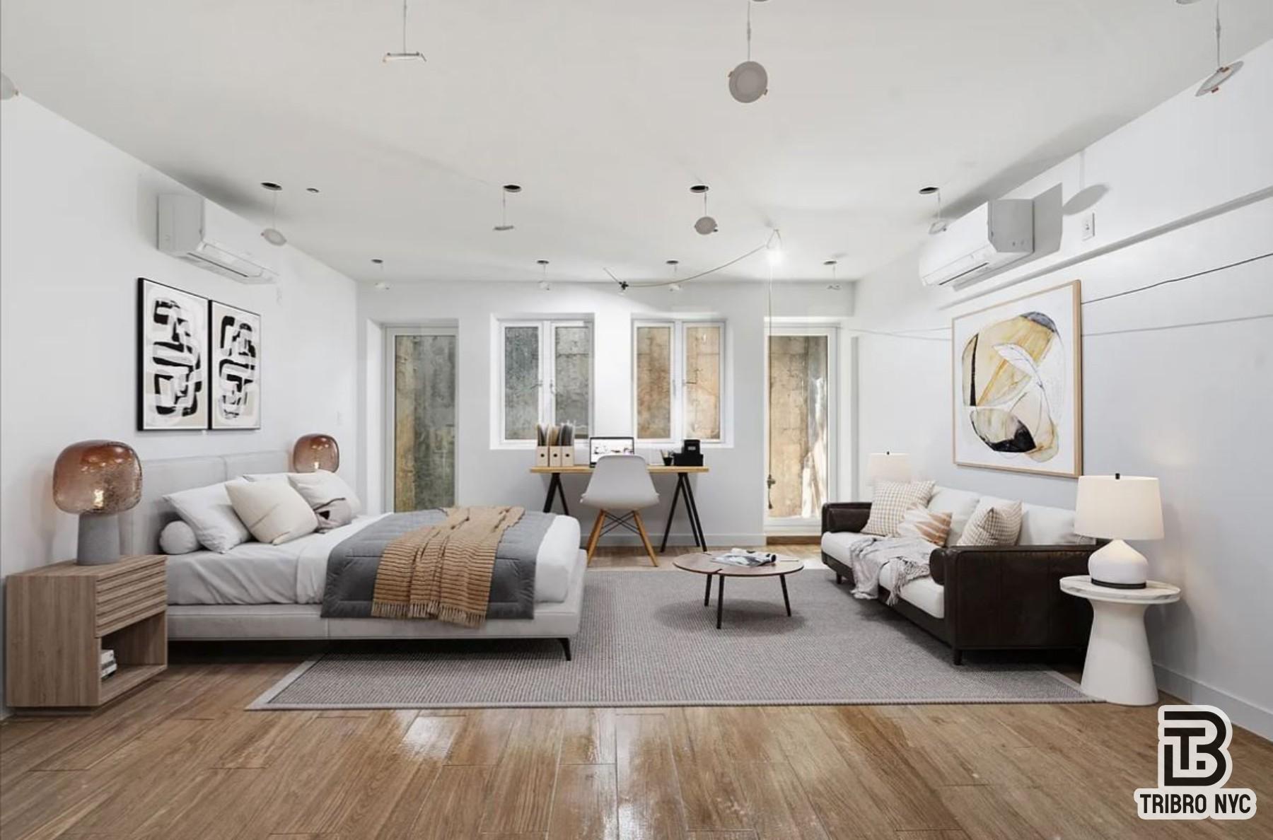 461 Lexington Avenue Bedford Stuyvesant Brooklyn NY 11221