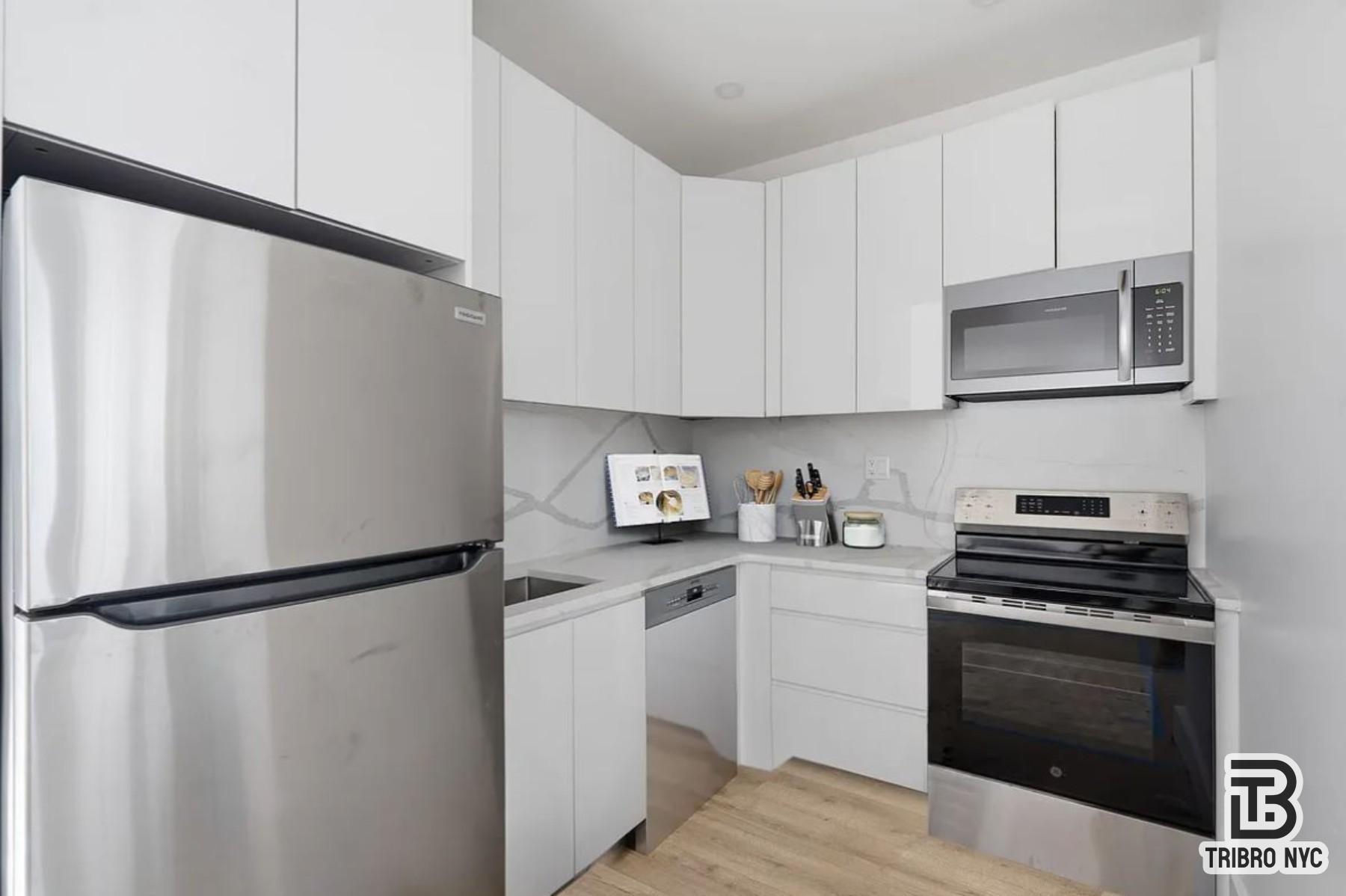 461 Lexington Avenue Bedford Stuyvesant Brooklyn NY 11221