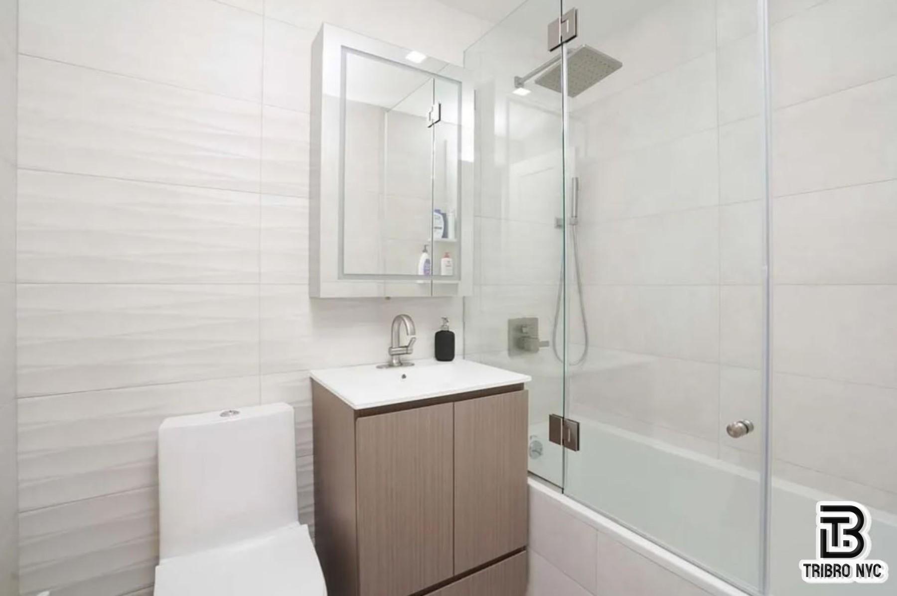 461 Lexington Avenue Bedford Stuyvesant Brooklyn NY 11221