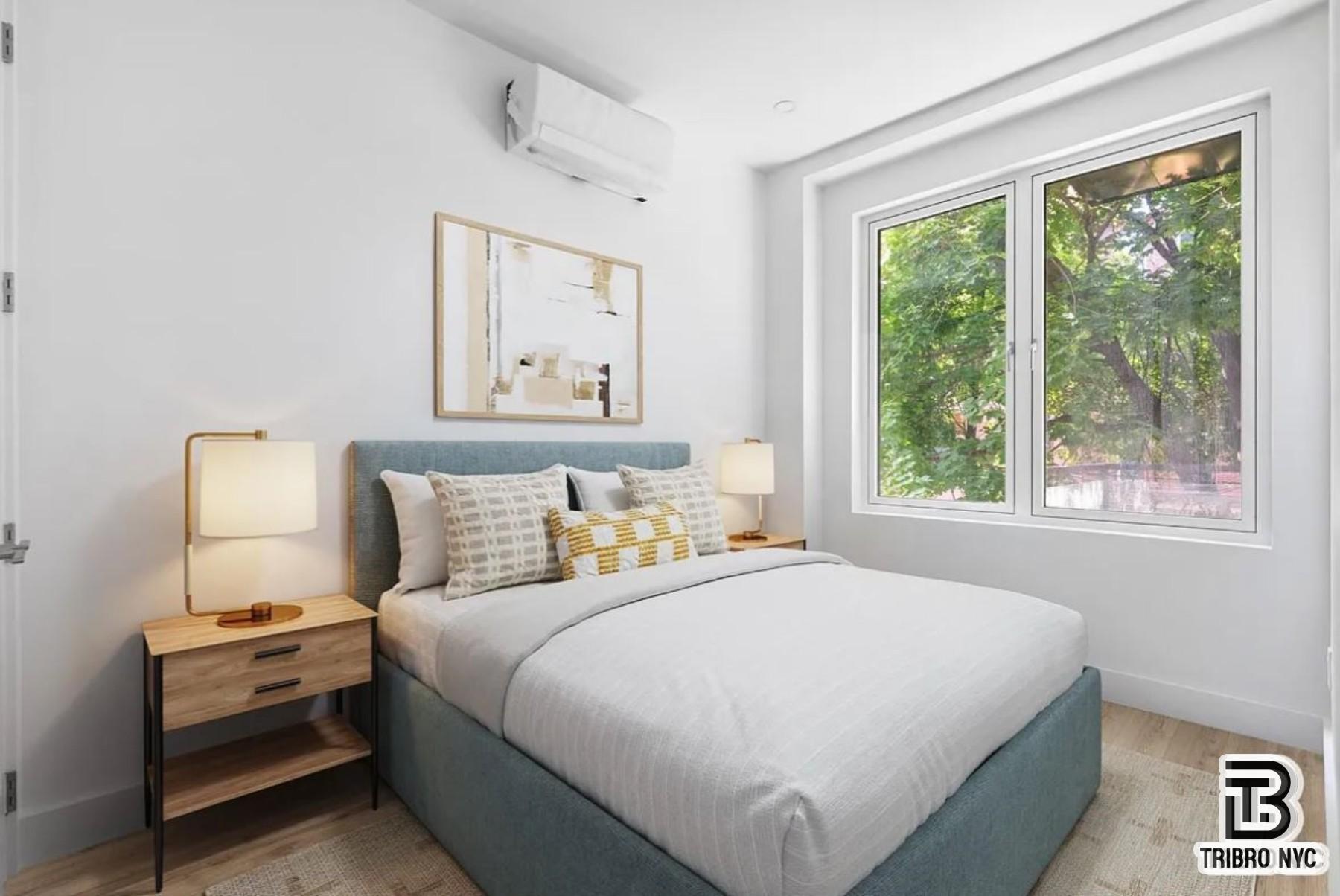 461 Lexington Avenue Bedford Stuyvesant Brooklyn NY 11221