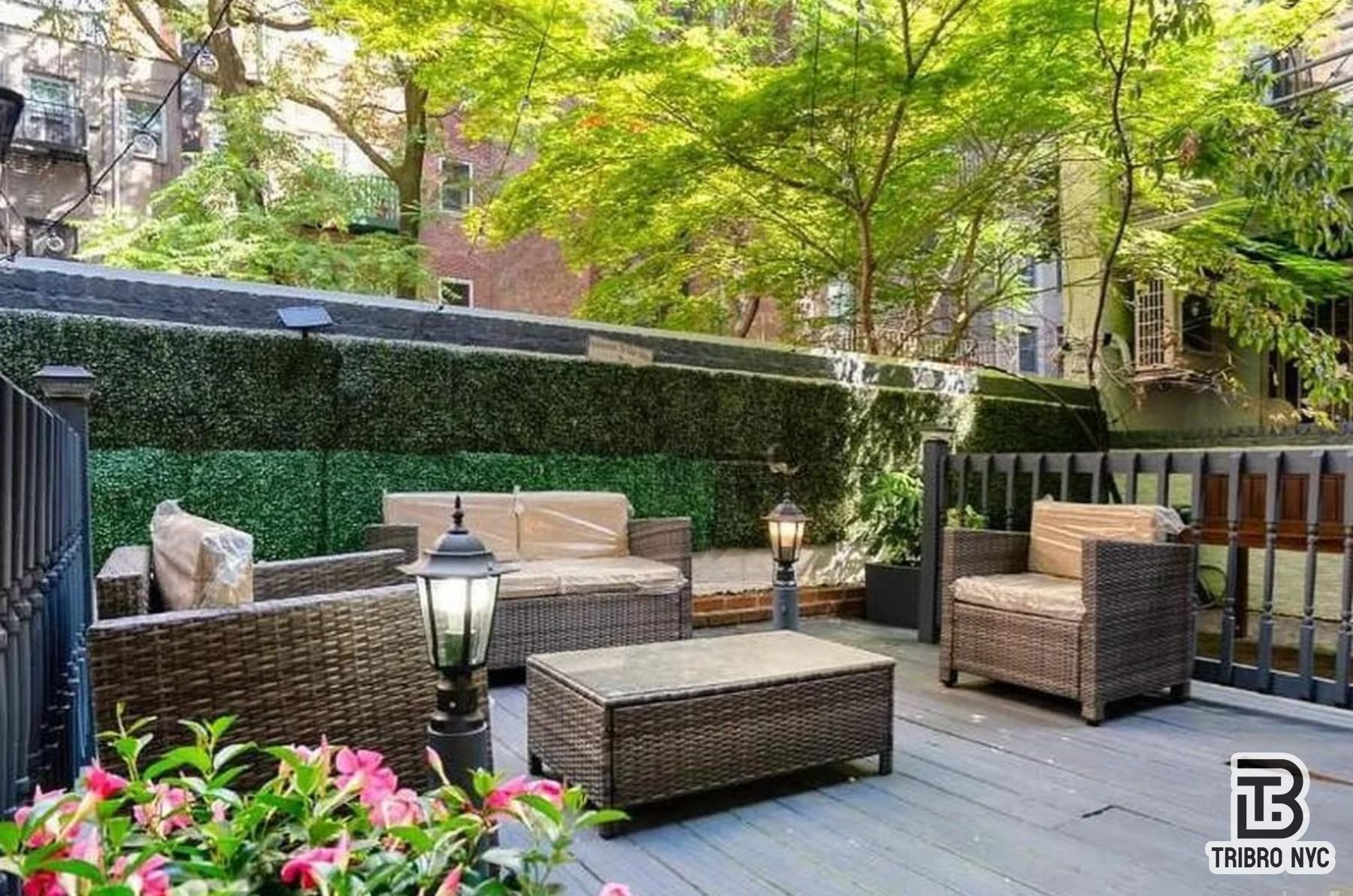 240 East 26th Street 2E Kips Bay New York NY 10010