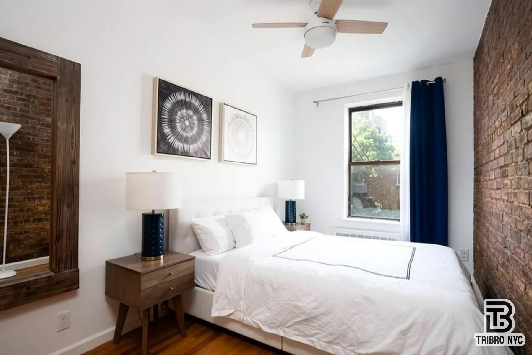 240 East 26th Street 2E Kips Bay New York NY 10010