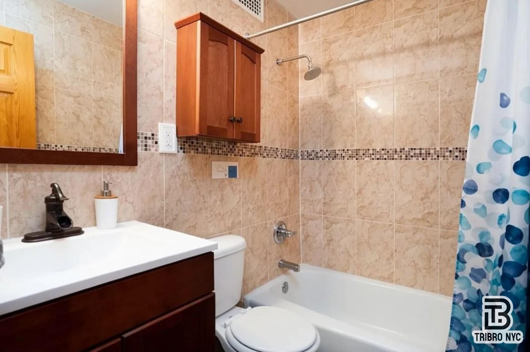 240 East 26th Street 2E Kips Bay New York NY 10010