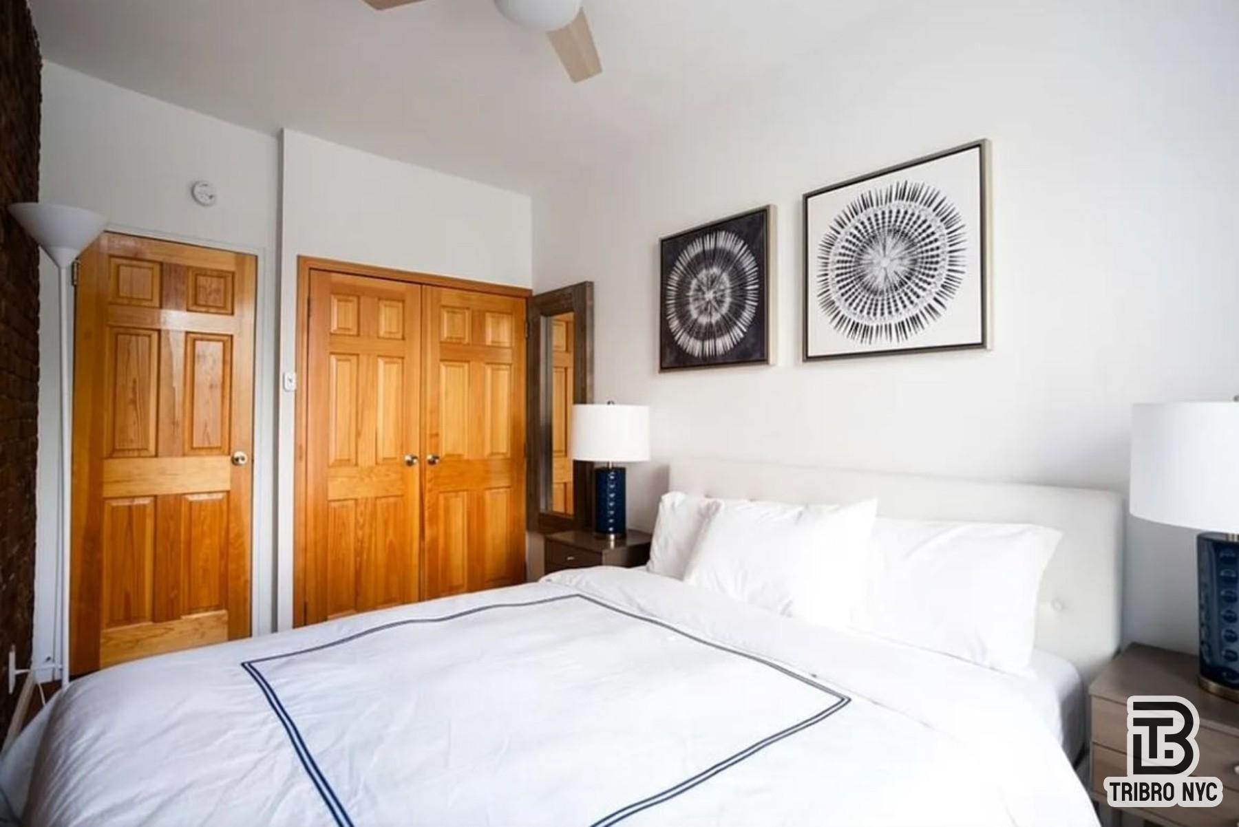 240 East 26th Street 2E Kips Bay New York NY 10010