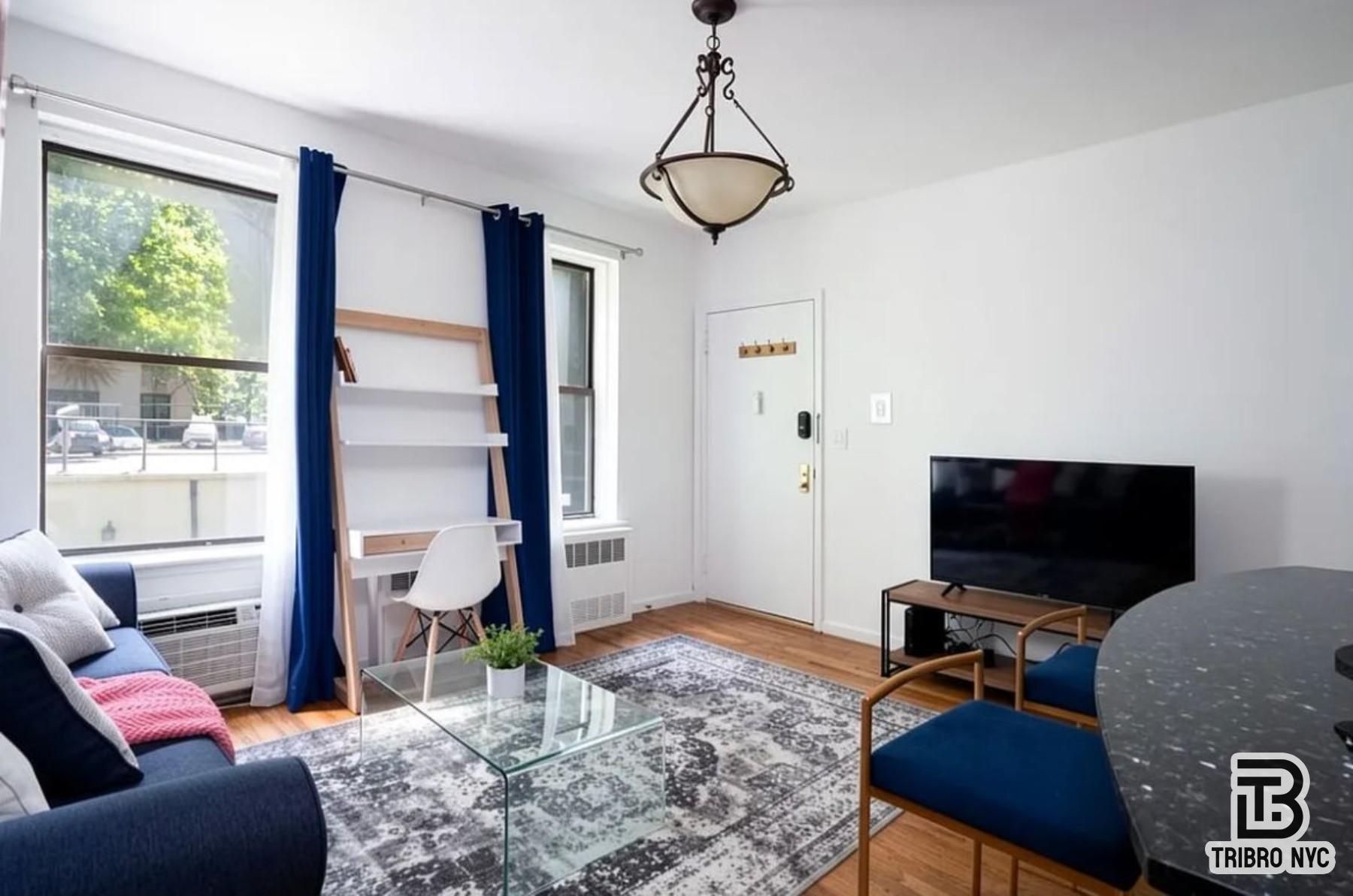 240 East 26th Street 2E Kips Bay New York NY 10010