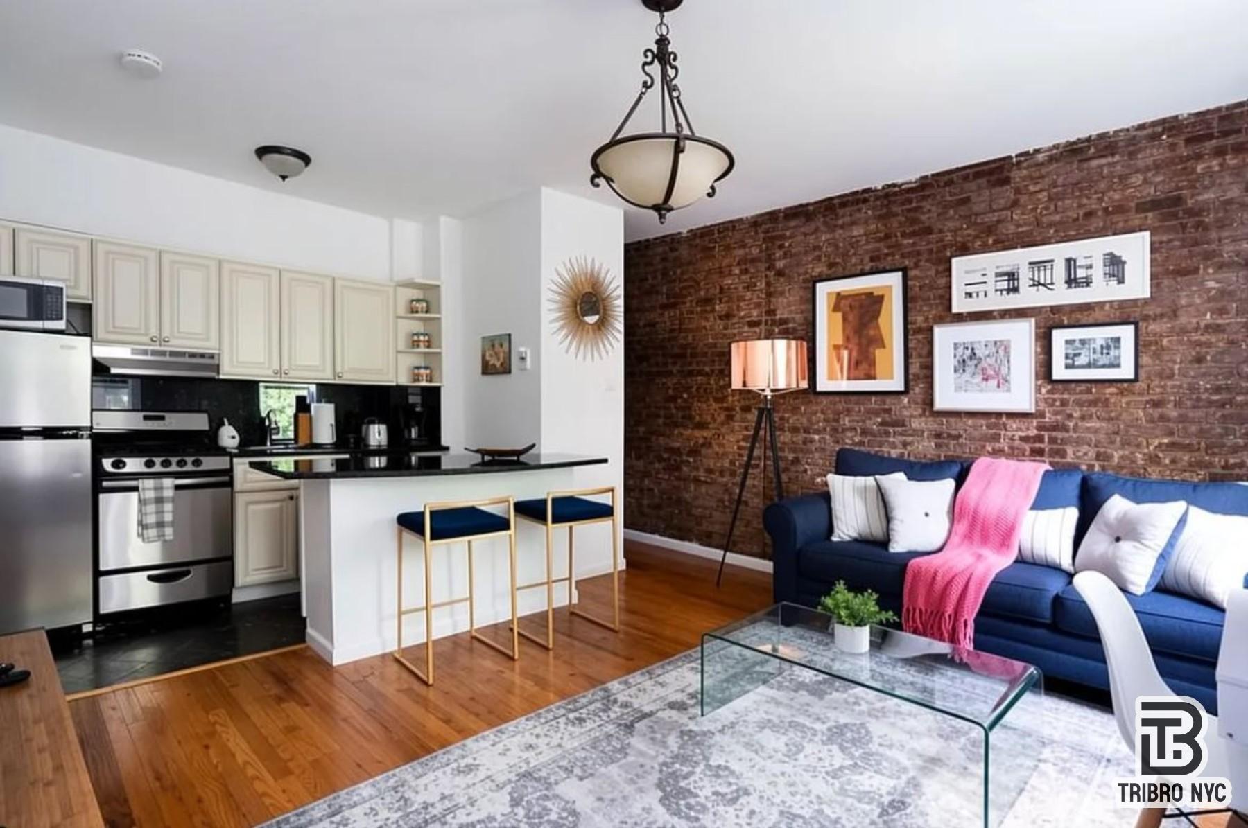 240 East 26th Street 2E Kips Bay New York NY 10010
