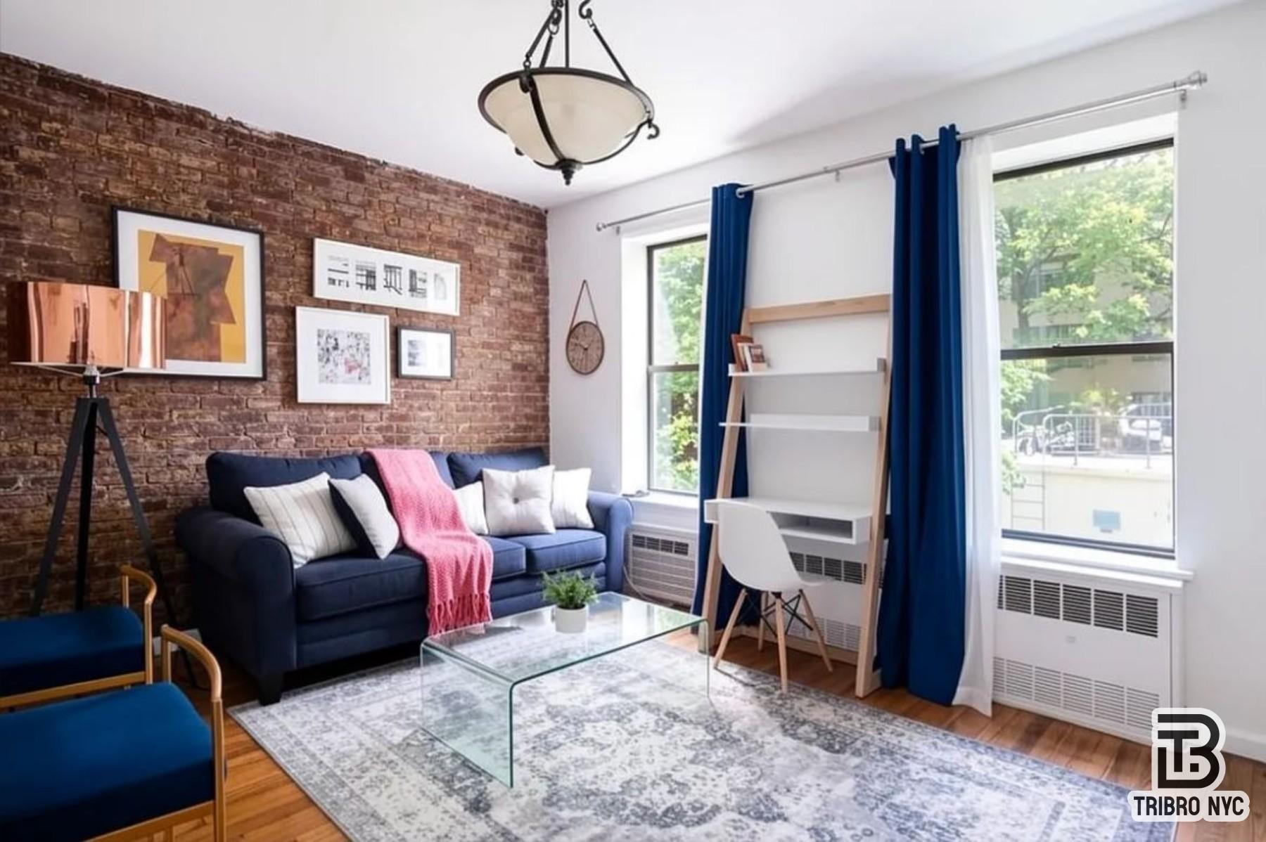 240 East 26th Street 2E Kips Bay New York NY 10010