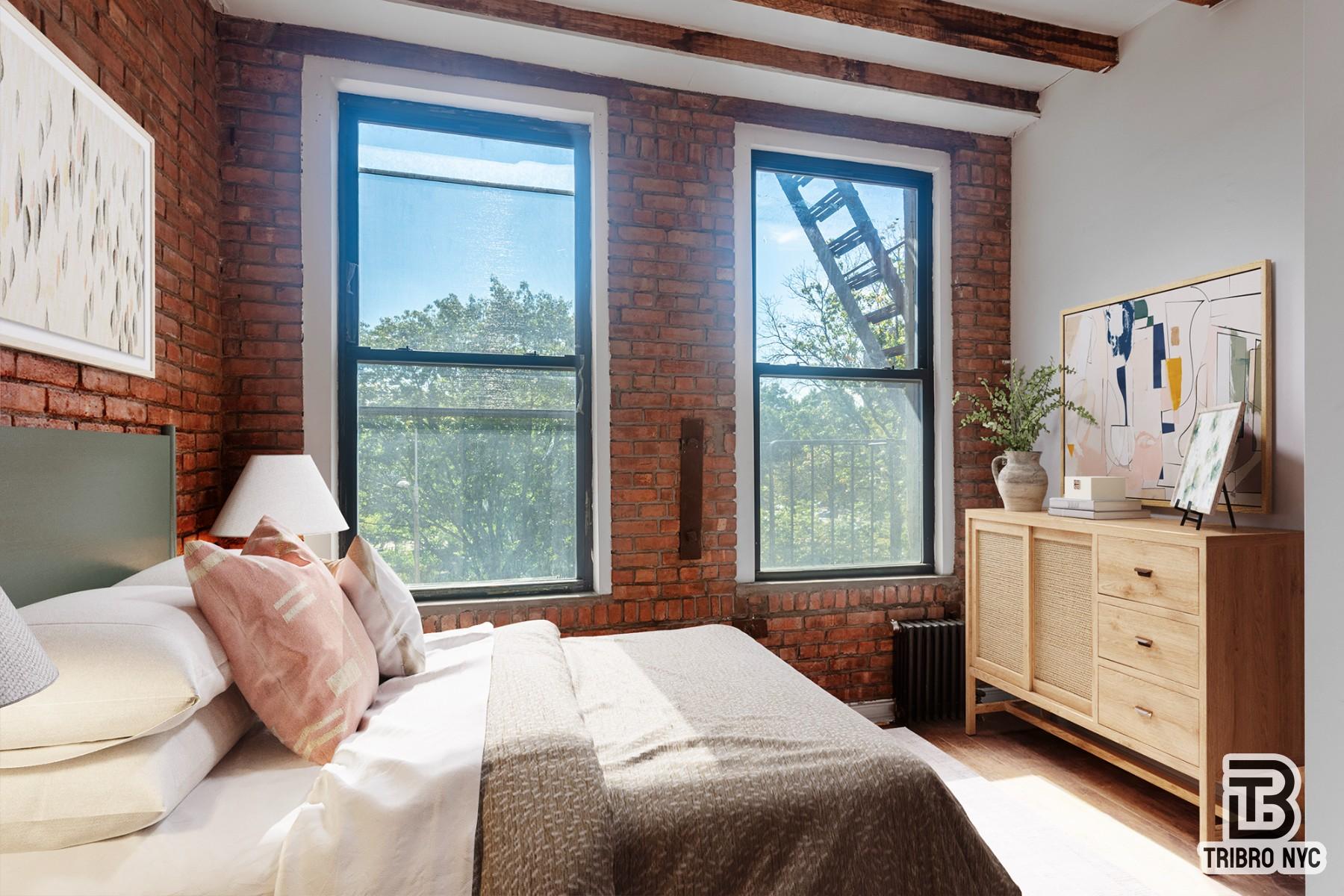47 Market Street 2A Lower East Side New York NY 10002