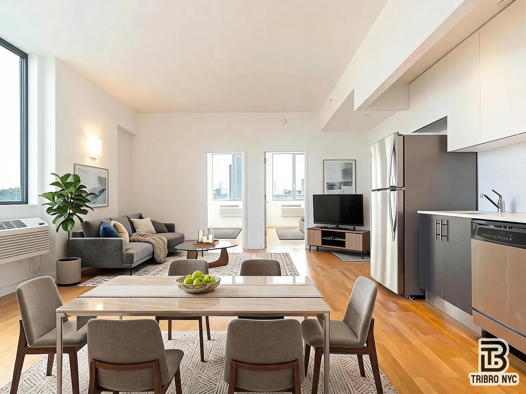 31-10 23rd Street 3N Astoria Queens NY 11106