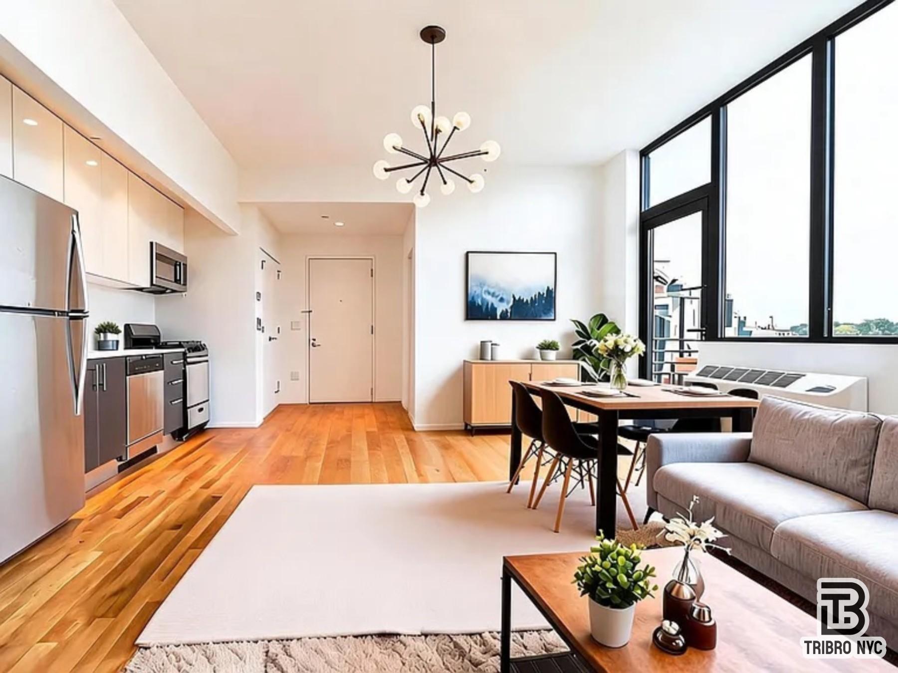 31-10 23rd Street 3N Astoria Queens NY 11106