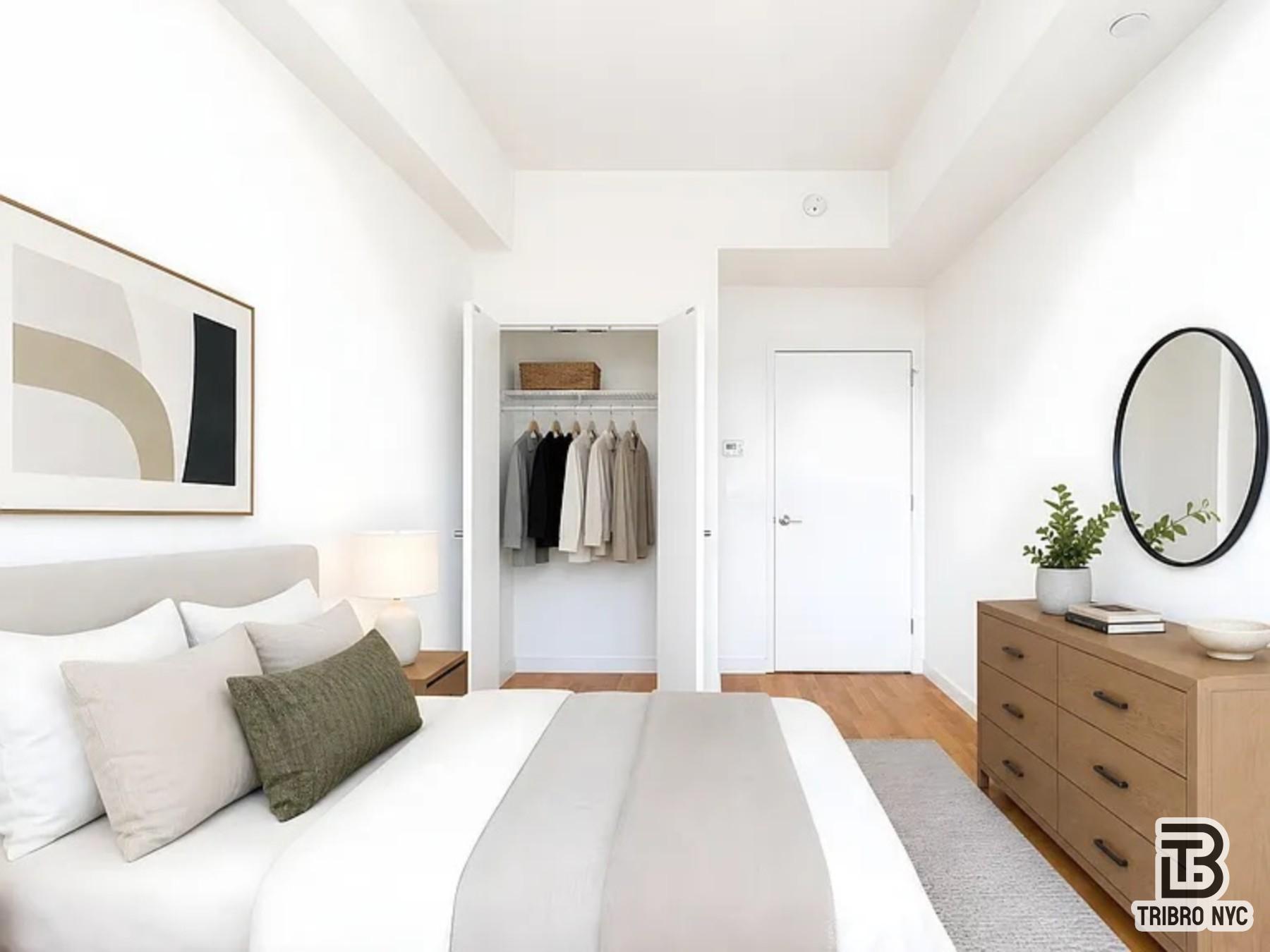 31-10 23rd Street 3N Astoria Queens NY 11106