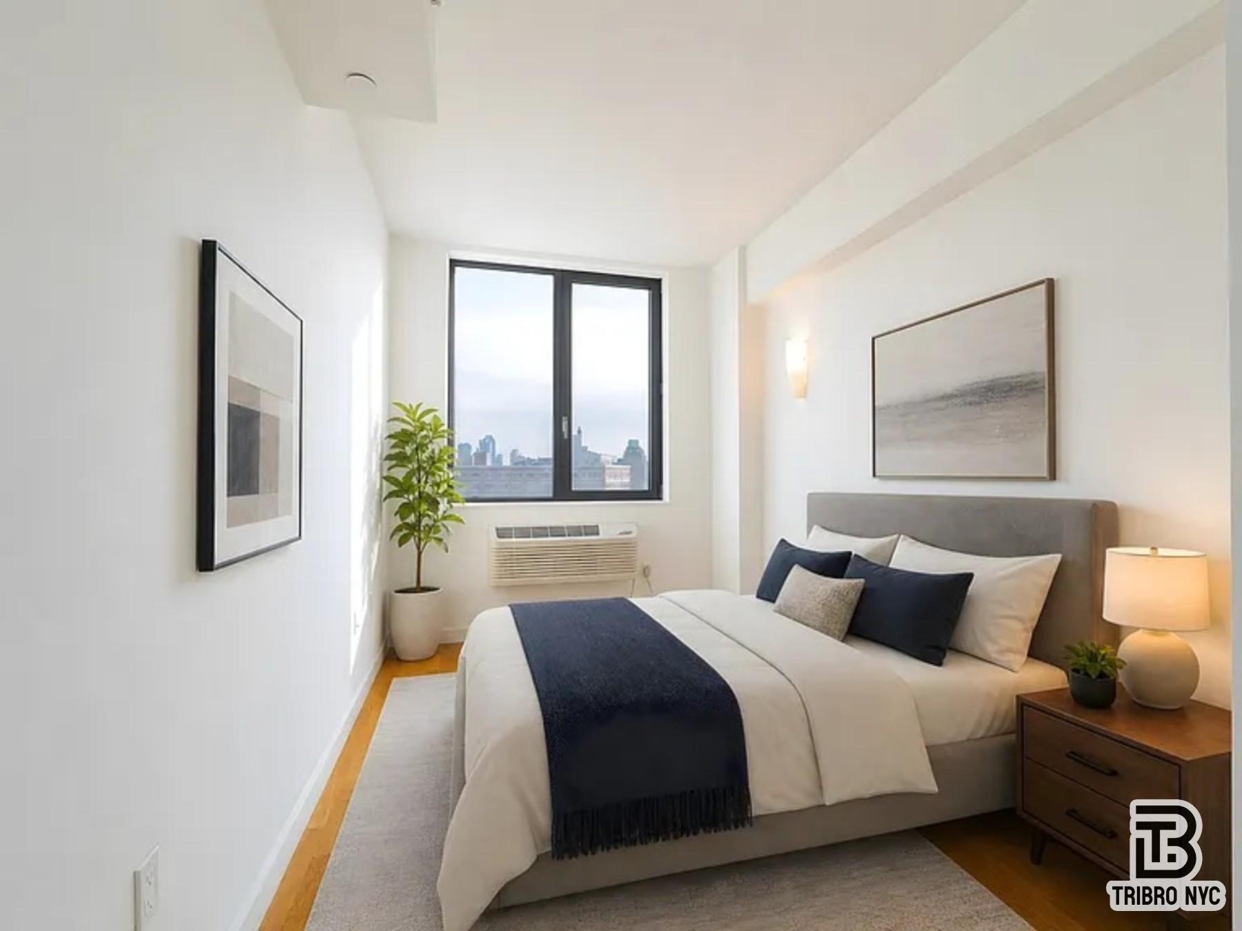 31-10 23rd Street 3N Astoria Queens NY 11106
