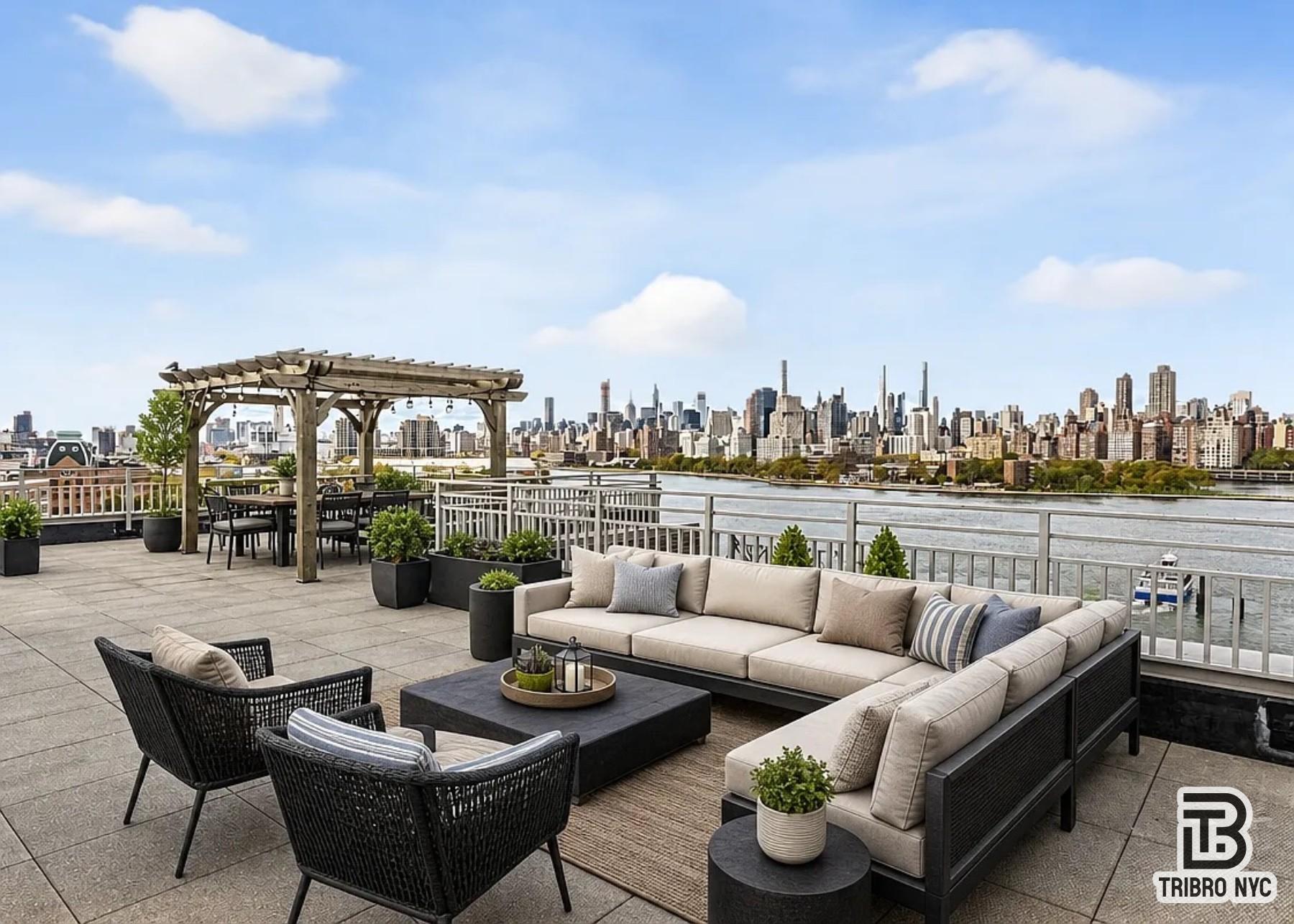 31-10 23rd Street 3N Astoria Queens NY 11106
