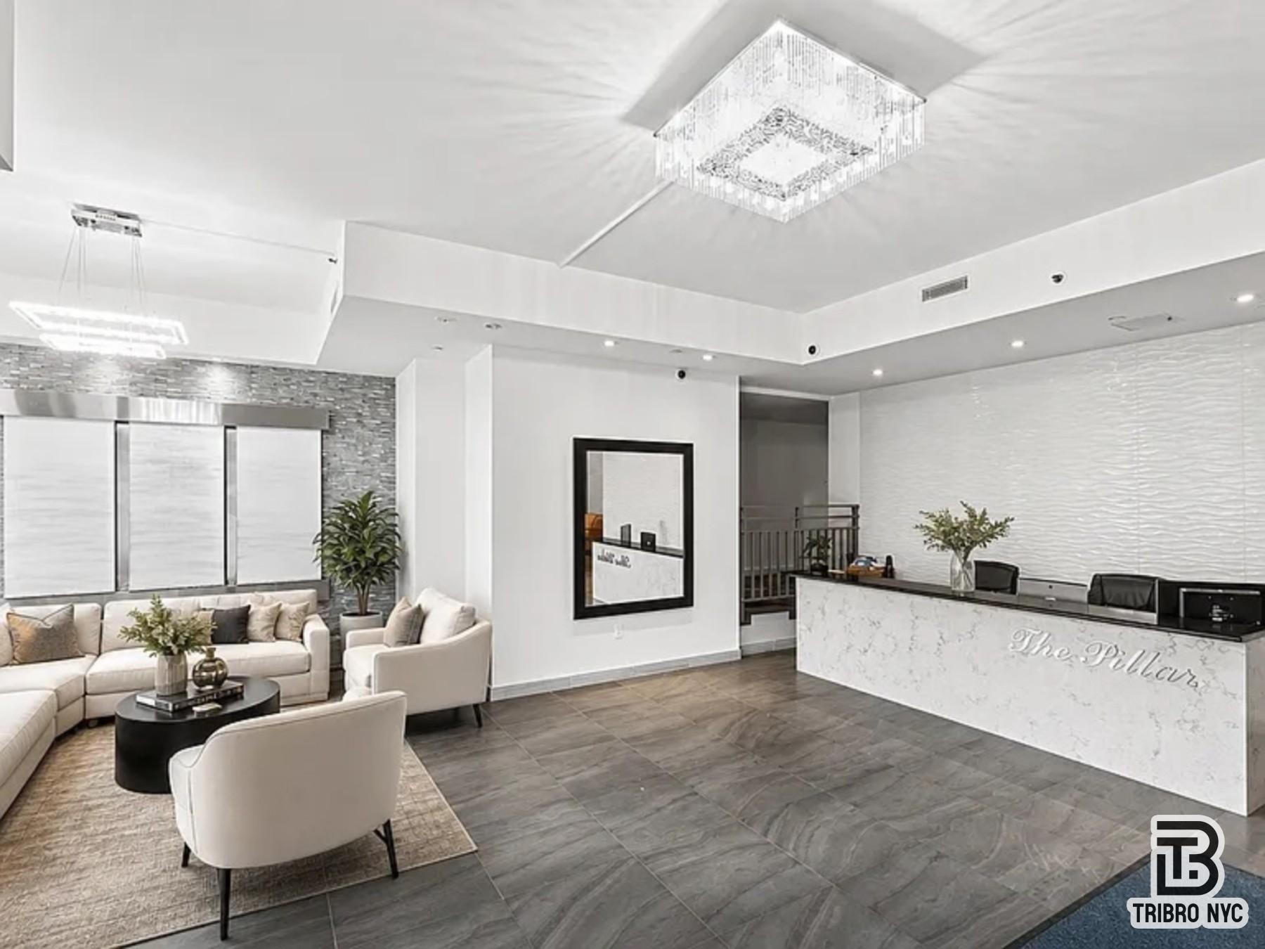 31-10 23rd Street 3N Astoria Queens NY 11106