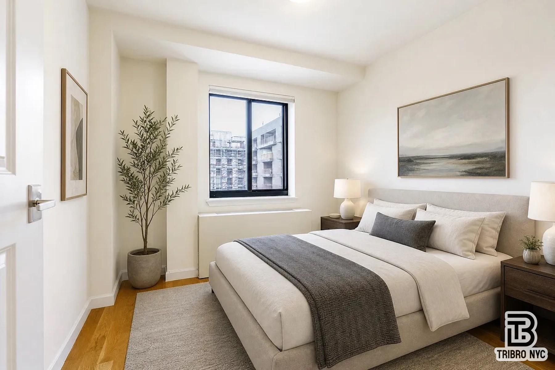 31-10 23rd Street 2G Astoria Queens NY 11106