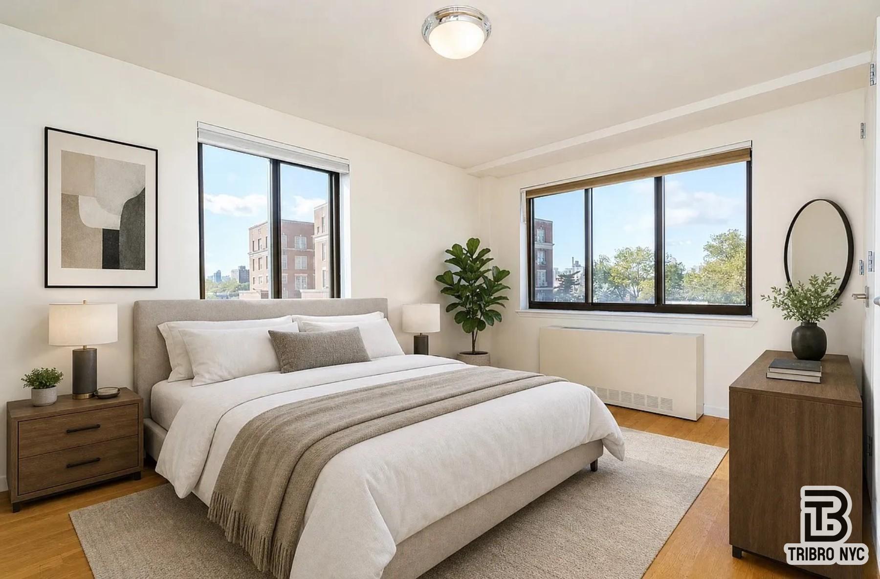 31-10 23rd Street 2G Astoria Queens NY 11106