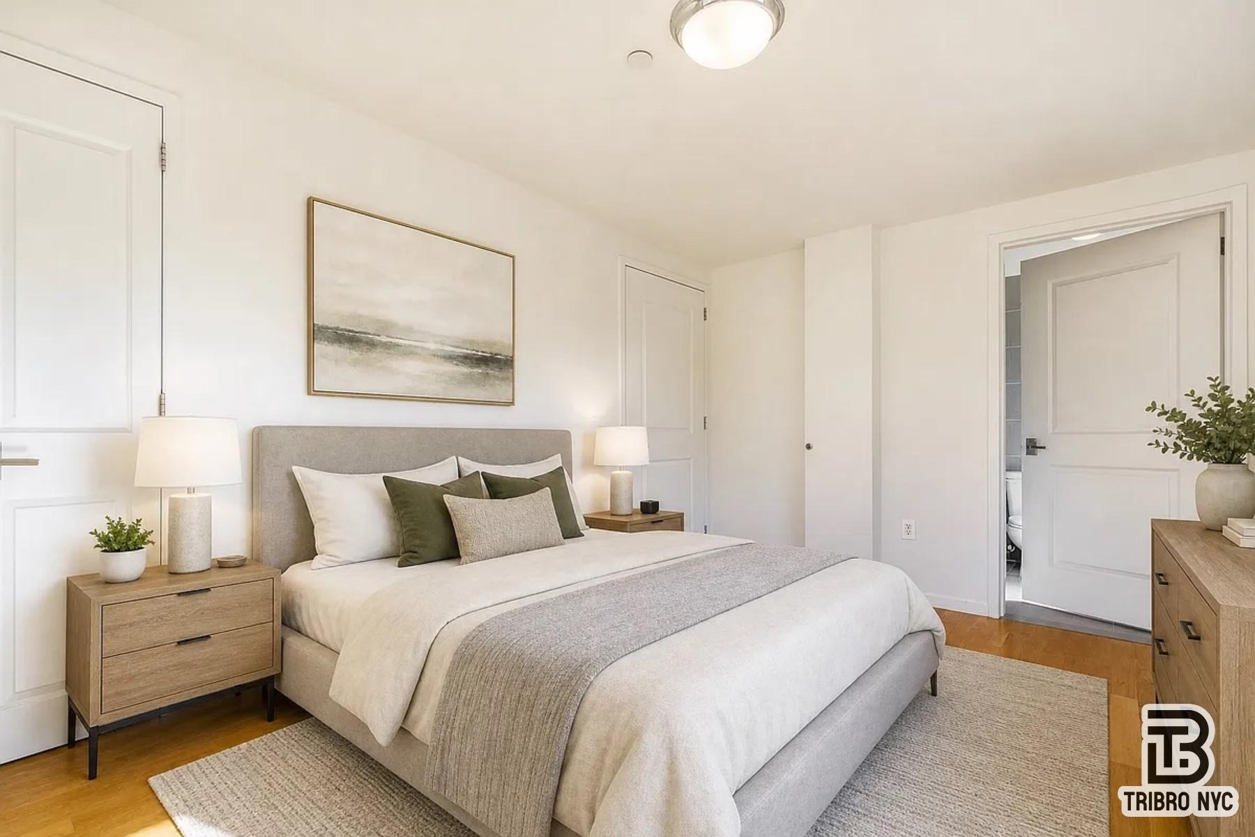 31-10 23rd Street 2G Astoria Queens NY 11106