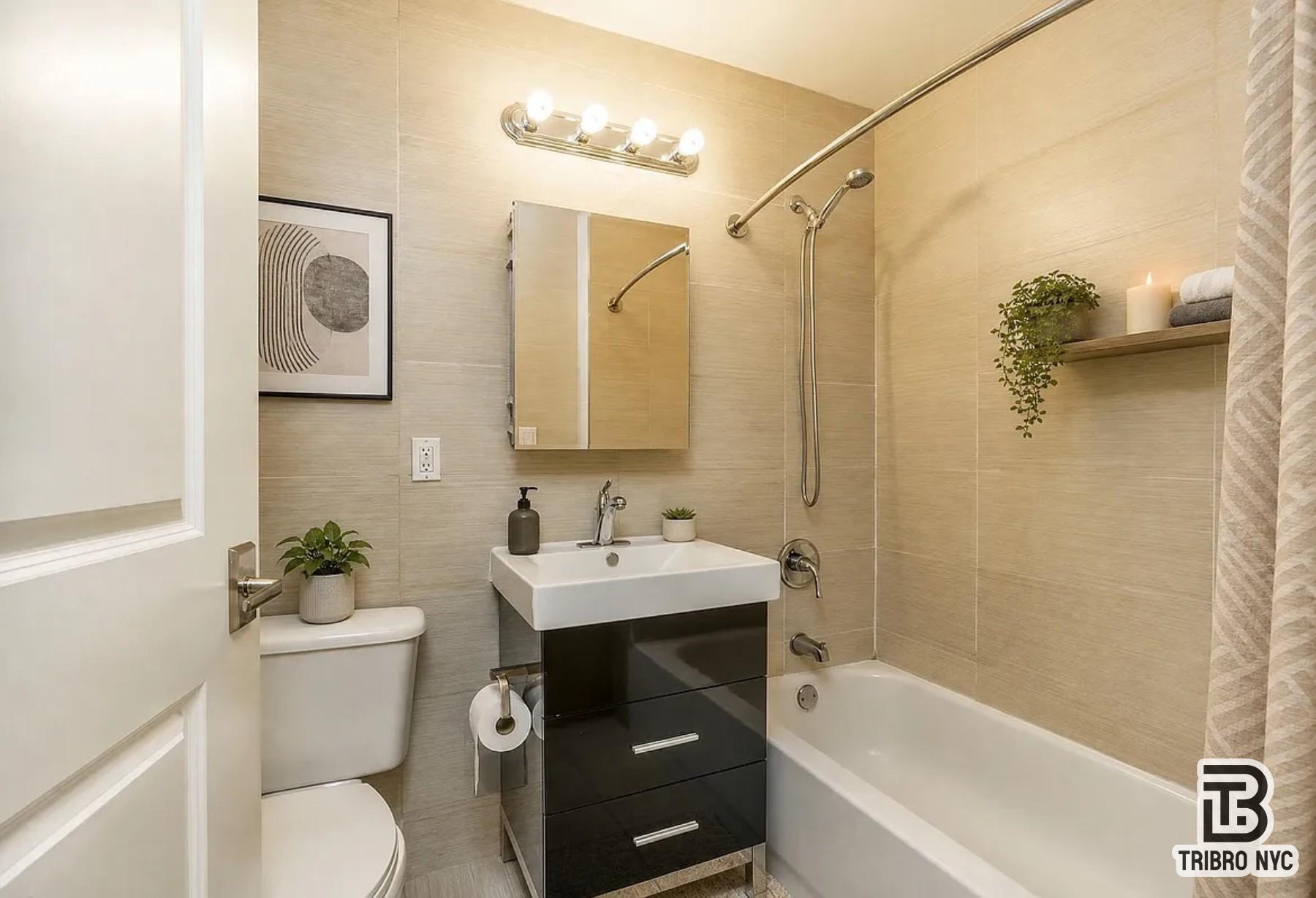 31-10 23rd Street 2G Astoria Queens NY 11106
